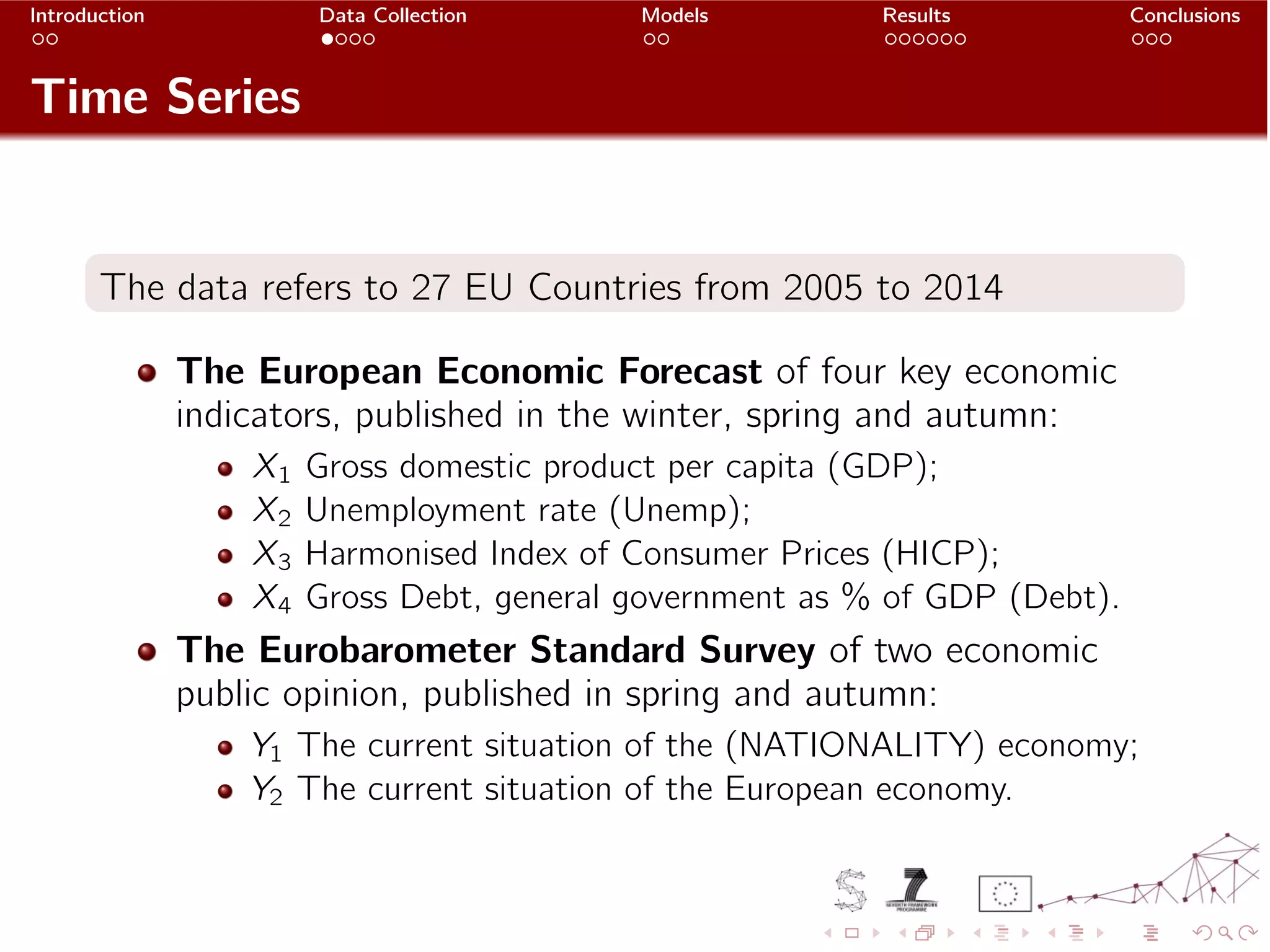 Slide 5
