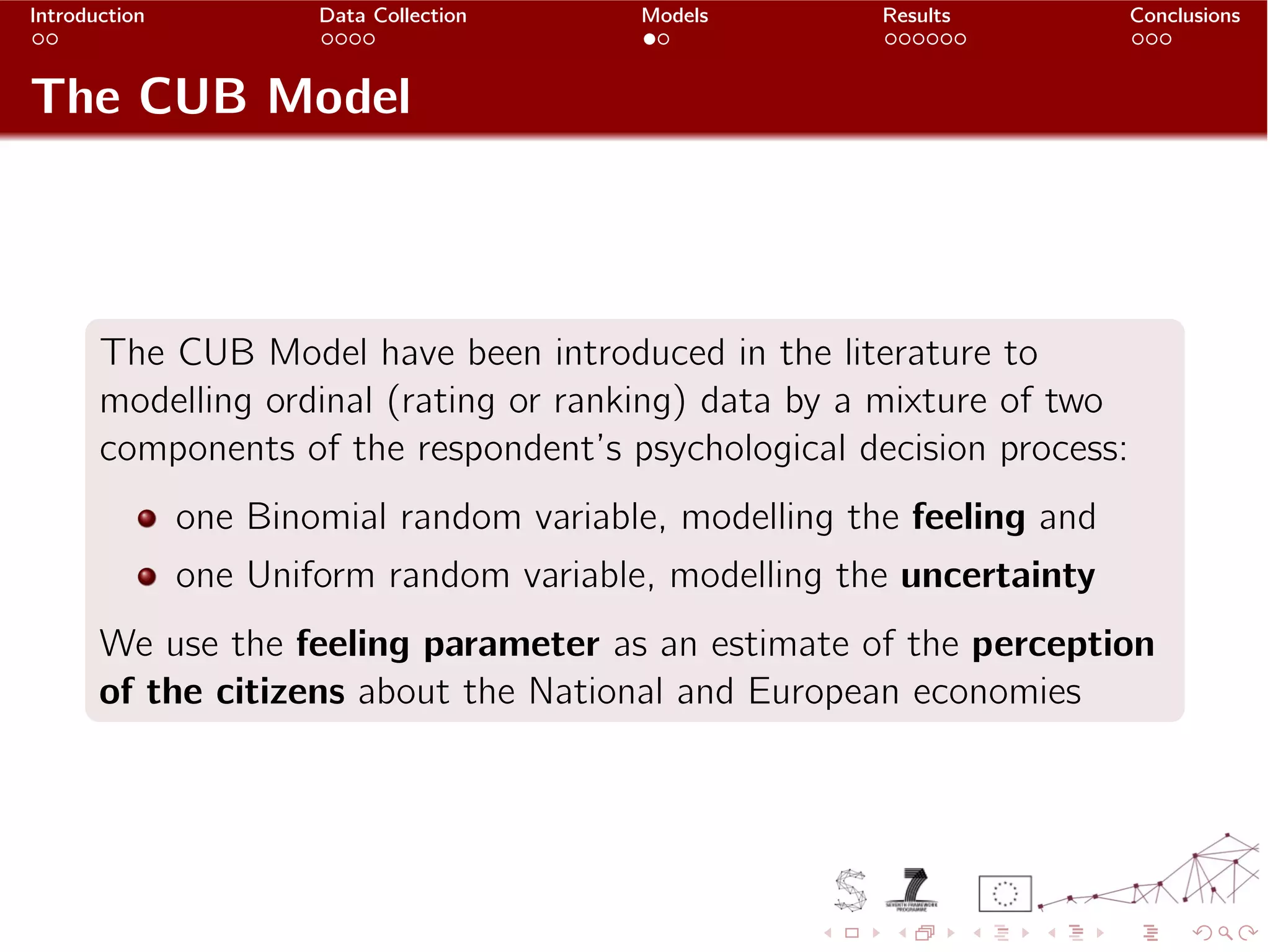 Slide 9