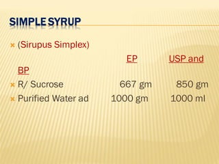SYRUP.pdf