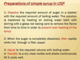 SYRUP.pdf