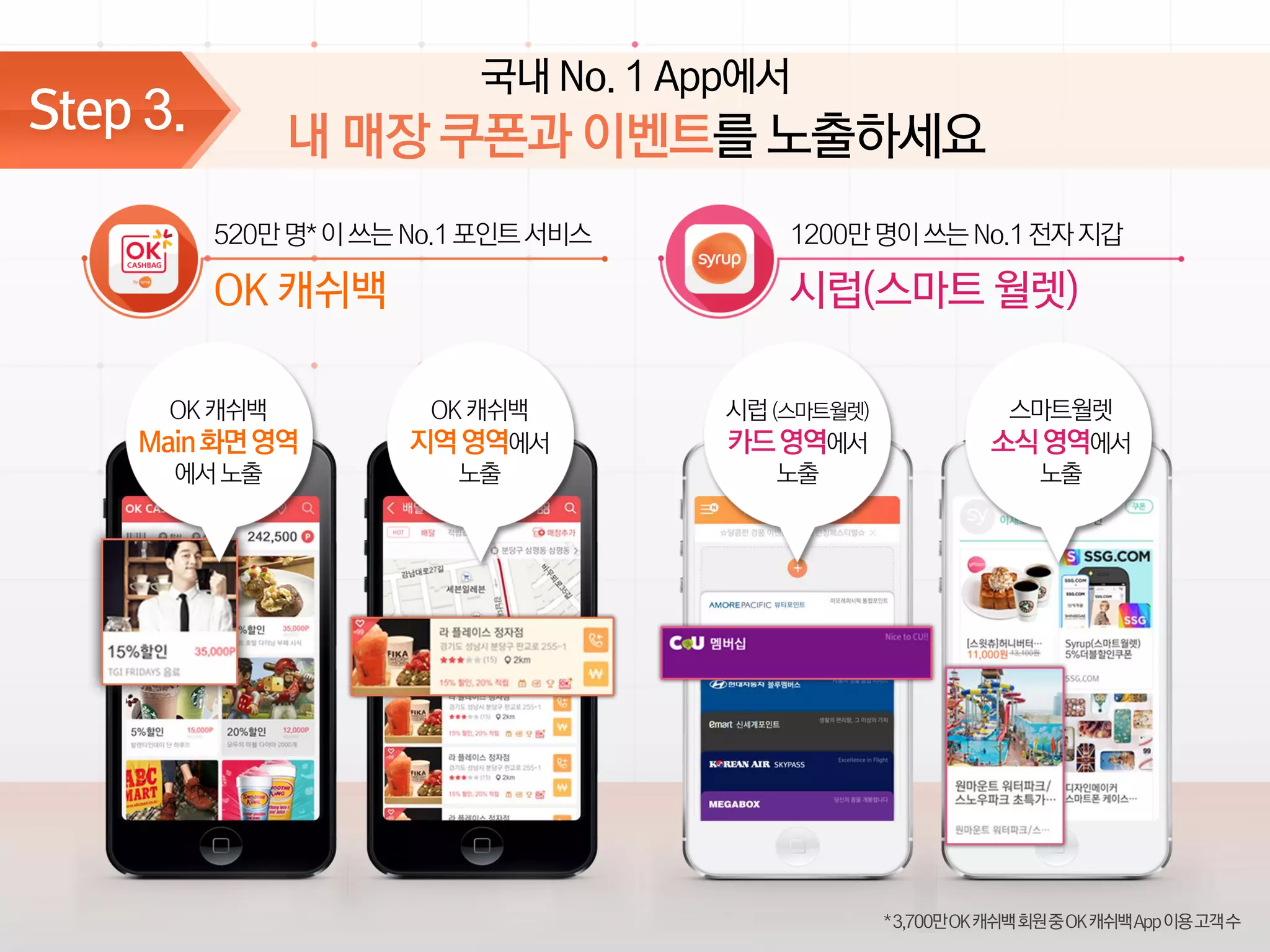 Syrup_표준 영업 제안서_LE 대상v_배포