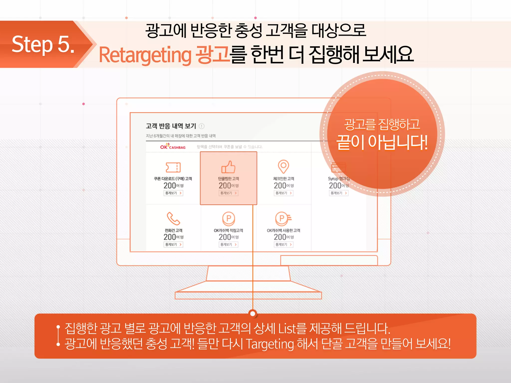 Syrup_표준 영업 제안서_LE 대상v_배포