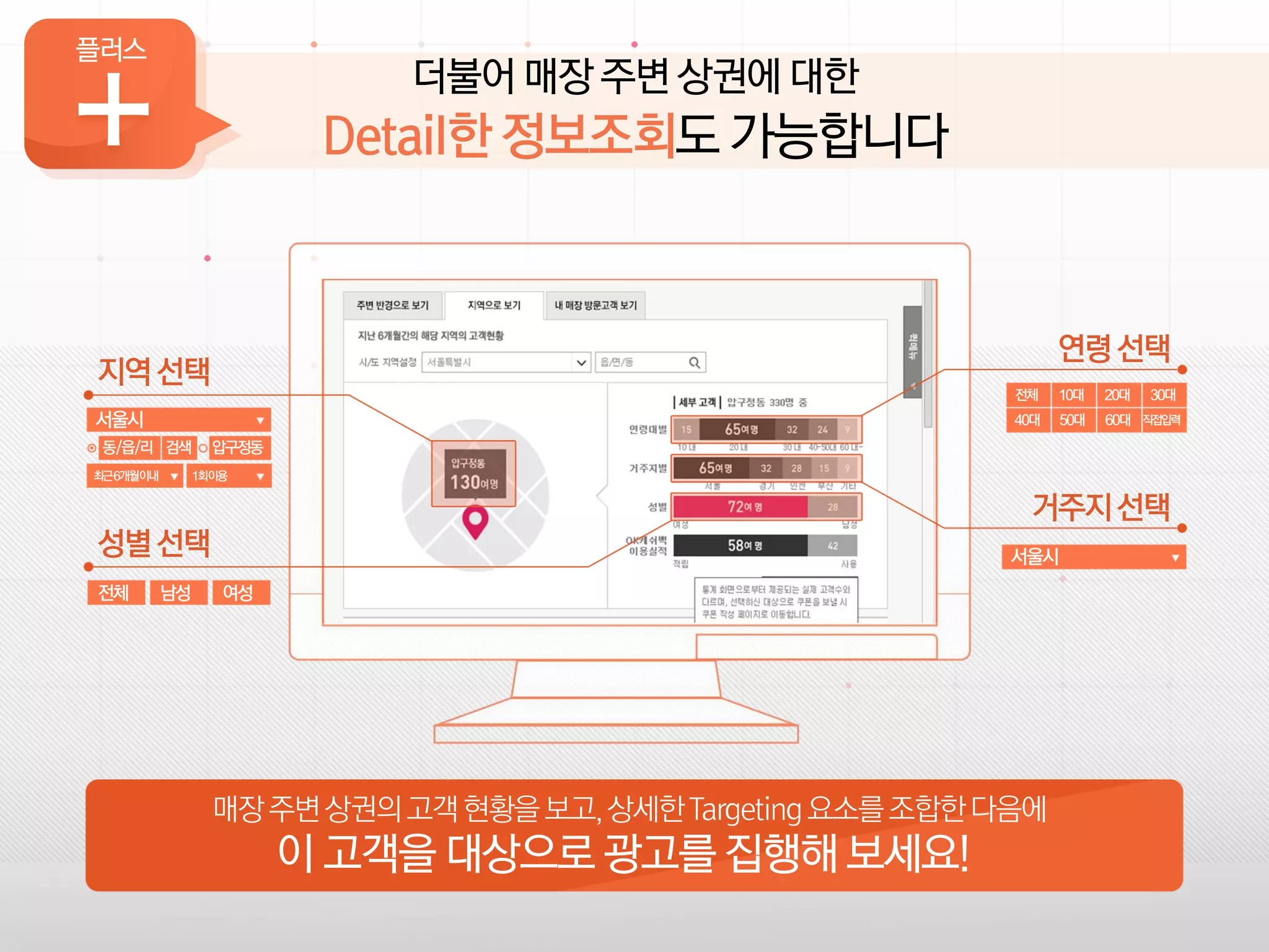 Syrup_표준 영업 제안서_LE 대상v_배포
