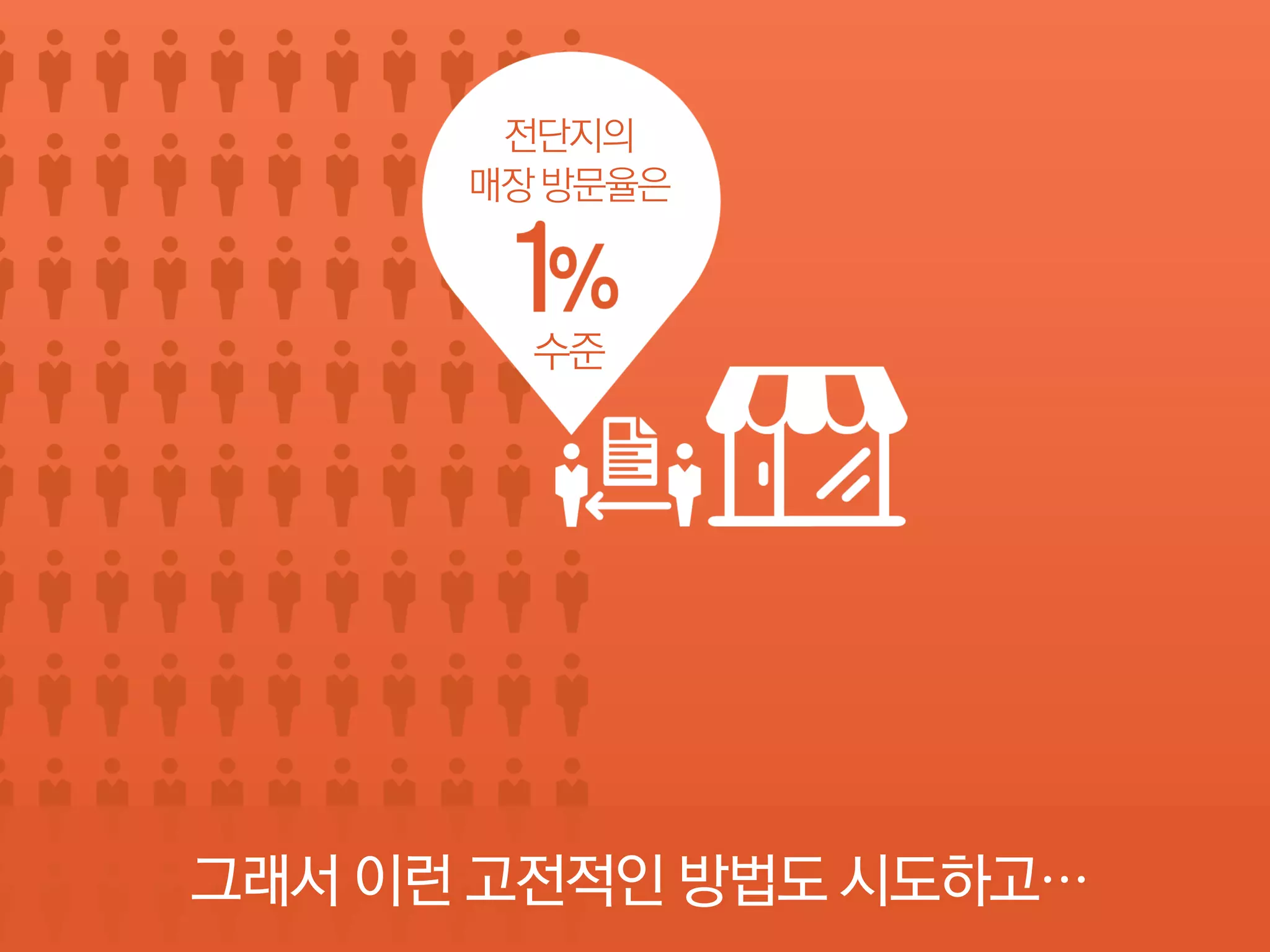 Syrup_표준 영업 제안서_LE 대상v_배포