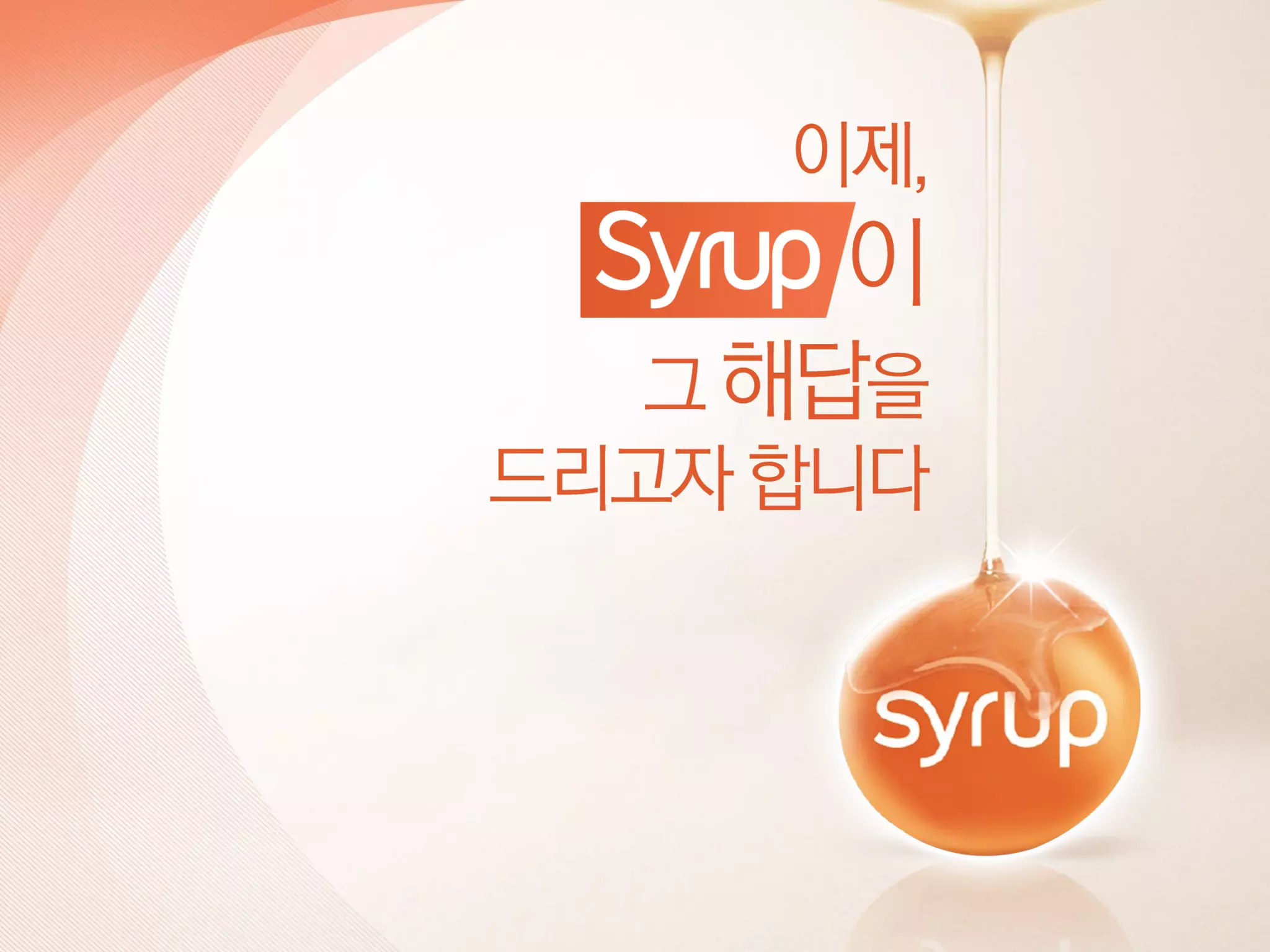 Syrup_표준 영업 제안서_LE 대상v_배포