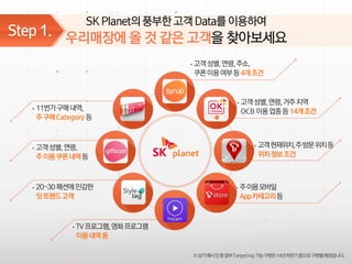 Syrup_표준 영업 제안서_LE 대상v_배포