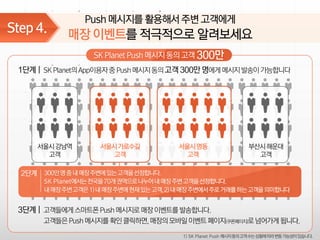 Syrup_표준 영업 제안서_LE 대상v_배포