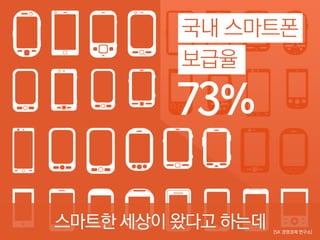 Syrup_표준 영업 제안서_LE 대상v_배포