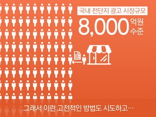 Syrup_표준 영업 제안서_LE 대상v_배포