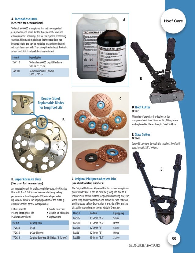 SyrVet Catalog Volume 27, 2013 Livestock Supplies for Vet and Farm