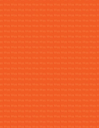 Hiring Managers Tell All