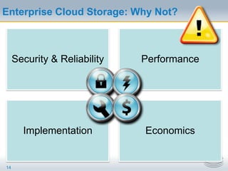 “Archive everything - we don’t always know what we will need” 