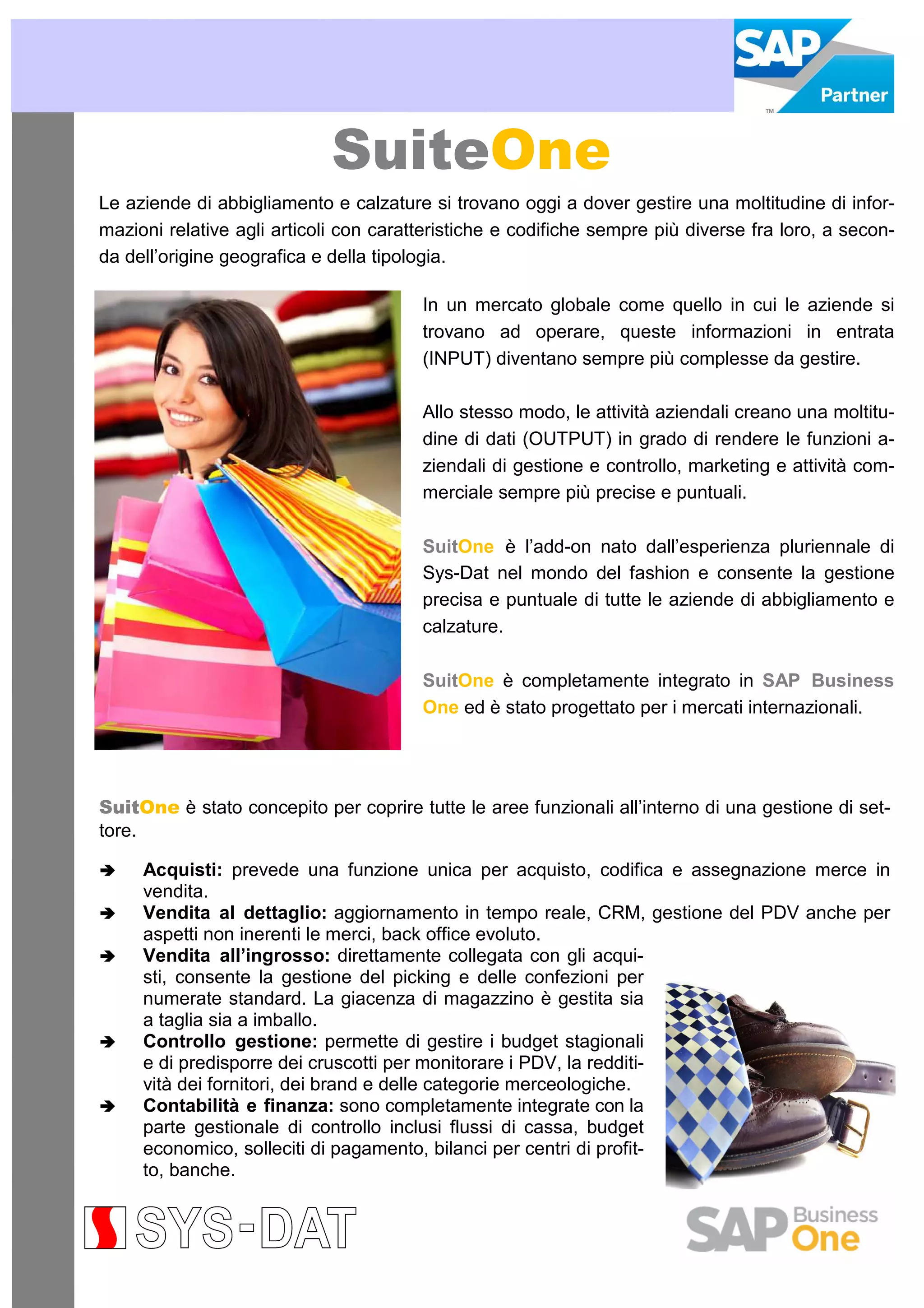 SIMPLICITY SS9810OS - Cartamodello Per Corone Stagionali Fai Da Te (Taglia Unica) - Ghirlande In Tessuto Da 31 A 54 Cm, Idee Creative Per Cucito - 2