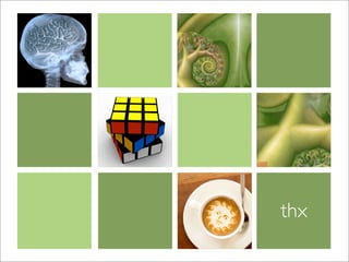 Systemic Thinking: CO2 diet