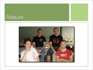 Systemic Thinking: CO2 diet