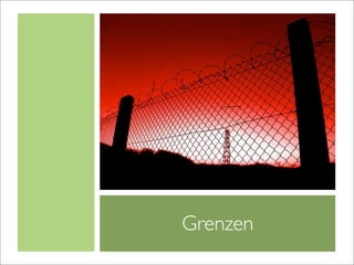 Systemic Thinking: CO2 diet