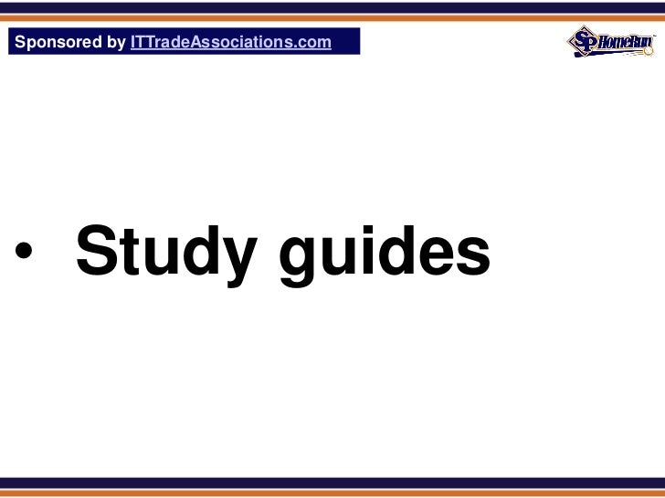 SysAdmin, Audit, Network, Security Institute SANS (Glossary Definit…