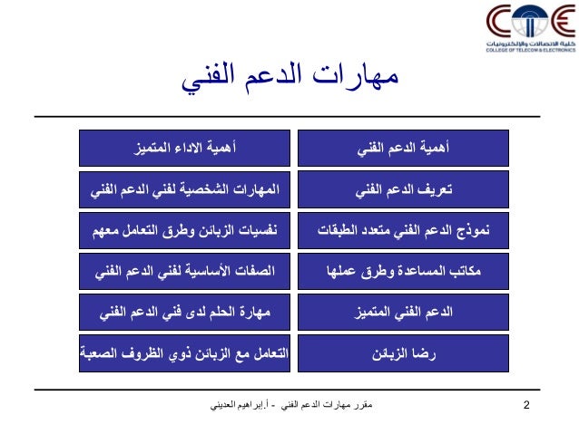 موقع تعارف عربي Ahlam Net