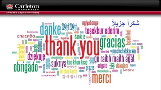 5G Network Slicing Using Mininet