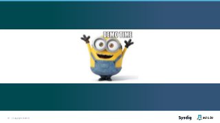 13 | Copyright © 2019
 