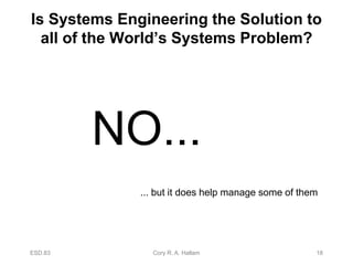 Syseng syseng.ppt
