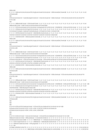 #N#o##
# # # #A#u#t#o#c#o#n#f#i#g#u#r#a#t#i#o#n# #E#n#a#b#l#e#d# #.# #.# #.# #.# #:#
#Y#e#s##
##
#T#u#n#n#e#l# #a#d#a#p#t#e#r# #L#o#c#a#l# #A#r#e#a# #C#o#n#n#e#c#t#i#o#n#*#
#7#:##
##
# # # #M#e#d#i#a# #S#t#a#t#e# #.# #.# #.# #.# #.# #.# #.# #.# #.# #.# #.# #:#
#M#e#d#i#a# #d#i#s#c#o#n#n#e#c#t#e#d##
# # # #C#o#n#n#e#c#t#i#o#n#-#s#p#e#c#i#f#i#c# #D#N#S# #S#u#f#f#i#x# # #.# #:# ##
# # # #D#e#s#c#r#i#p#t#i#o#n# #.# #.# #.# #.# #.# #.# #.# #.# #.# #.# #.# #:#
#i#s#a#t#a#p#.#g#a#t#e#w#a#y#.#2#w#i#r#e#.#n#e#t##
# # # #P#h#y#s#i#c#a#l# #A#d#d#r#e#s#s#.# #.# #.# #.# #.# #.# #.# #.# #.# #:#
#0#0#-#0#0#-#0#0#-#0#0#-#0#0#-#0#0#-#0#0#-#E#0##
# # # #D#H#C#P# #E#n#a#b#l#e#d#.# #.# #.# #.# #.# #.# #.# #.# #.# #.# #.# #:#
#N#o##
# # # #A#u#t#o#c#o#n#f#i#g#u#r#a#t#i#o#n# #E#n#a#b#l#e#d# #.# #.# #.# #.# #:#
#Y#e#s##
##
#T#u#n#n#e#l# #a#d#a#p#t#e#r# #L#o#c#a#l# #A#r#e#a# #C#o#n#n#e#c#t#i#o#n#*#
#1#1#:##
##
# # # #M#e#d#i#a# #S#t#a#t#e# #.# #.# #.# #.# #.# #.# #.# #.# #.# #.# #.# #:#
#M#e#d#i#a# #d#i#s#c#o#n#n#e#c#t#e#d##
# # # #C#o#n#n#e#c#t#i#o#n#-#s#p#e#c#i#f#i#c# #D#N#S# #S#u#f#f#i#x# # #.# #:# ##
# # # #D#e#s#c#r#i#p#t#i#o#n# #.# #.# #.# #.# #.# #.# #.# #.# #.# #.# #.# #:#
#T#e#r#e#d#o# #T#u#n#n#e#l#i#n#g# #P#s#e#u#d#o#-#I#n#t#e#r#f#a#c#e##
# # # #P#h#y#s#i#c#a#l# #A#d#d#r#e#s#s#.# #.# #.# #.# #.# #.# #.# #.# #.# #:#
#0#2#-#0#0#-#5#4#-#5#5#-#4#E#-#0#1##
# # # #D#H#C#P# #E#n#a#b#l#e#d#.# #.# #.# #.# #.# #.# #.# #.# #.# #.# #.# #:#
#N#o##
# # # #A#u#t#o#c#o#n#f#i#g#u#r#a#t#i#o#n# #E#n#a#b#l#e#d# #.# #.# #.# #.# #:#
#Y#e#s##
##
#T#u#n#n#e#l# #a#d#a#p#t#e#r# #L#o#c#a#l# #A#r#e#a# #C#o#n#n#e#c#t#i#o#n#*#
#1#3#:##
##
# # # #M#e#d#i#a# #S#t#a#t#e# #.# #.# #.# #.# #.# #.# #.# #.# #.# #.# #.# #:#
#M#e#d#i#a# #d#i#s#c#o#n#n#e#c#t#e#d##
# # # #C#o#n#n#e#c#t#i#o#n#-#s#p#e#c#i#f#i#c# #D#N#S# #S#u#f#f#i#x# # #.# #:# ##
# # # #D#e#s#c#r#i#p#t#i#o#n# #.# #.# #.# #.# #.# #.# #.# #.# #.# #.# #.# #:#
#6#T#O#4# #A#d#a#p#t#e#r##
# # # #P#h#y#s#i#c#a#l# #A#d#d#r#e#s#s#.# #.# #.# #.# #.# #.# #.# #.# #.# #:#
#0#0#-#0#0#-#0#0#-#0#0#-#0#0#-#0#0#-#0#0#-#E#0##
# # # #D#H#C#P# #E#n#a#b#l#e#d#.# #.# #.# #.# #.# #.# #.# #.# #.# #.# #.# #:#
#N#o##
# # # #A#u#t#o#c#o#n#f#i#g#u#r#a#t#i#o#n# #E#n#a#b#l#e#d# #.# #.# #.# #.# #:#
#Y#e#s##
##
##
##
#-#-#-#S#o#f#t#w#a#r#e# #I#n#f#o#r#m#a#t#i#o#n#-#-#-##
#V#e#r#s#i#o#n#:#1#.#1#.#4#.#3#2#/#D#r#i#v#e#r#
#V#e#r#s#i#o#n#:#8#.#0#.#0#.#8#0##
##
##
#-#-#-#S#i#t#e# #s#u#r#v#e#y# #I#n#f#o#r#m#a#t#i#o#n#-#-#-##
#N#e#t#w#o#r#k# #N#a#m#e# #(#S#S#I#D#)# # # # # # # # # # # # #
#C#h#a#n#n#e#l#N# # # # #W#P#S# # #S#e#c#u#r#i#t#y# # # # # # # # # # # # # # #
# # #S#i#g#n#a#l# # # # #M#A#C# #A#d#d#r#e#s#s# # # # # # # # # # # # # # # # #
# # #N#e#t#w#o#r#k# #T#y#p#e# # # # # # # # # # # # # # # # # # # # # # # # # #
# # ##
#2#W#I#R#E#1#6#7# # # # # # # # # # # # # # # # # # # # # # # # # # # #1#(#G#)#
# # # # # # # # # #W#P#A#-#P#S#K#/#W#P#A#2#-#P#S#K# # # # # # # # # # # #3#0#%#

 