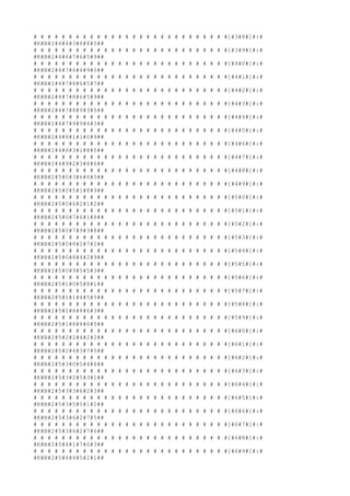 # # # # # # # # # # #
#K#B#2#4#4#3#6#8#5##
# # # # # # # # # # #
#K#B#2#4#6#7#6#5#9##
# # # # # # # # # # #
#K#B#2#4#7#6#4#9#0##
# # # # # # # # # # #
#K#B#2#4#7#8#6#5#7##
# # # # # # # # # # #
#K#B#2#4#7#8#6#5#9##
# # # # # # # # # # #
#K#B#2#4#7#8#9#3#5##
# # # # # # # # # # #
#K#B#2#4#7#9#9#4#3##
# # # # # # # # # # #
#K#B#2#4#8#1#1#0#9##
# # # # # # # # # # #
#K#B#2#4#8#3#1#8#5##
# # # # # # # # # # #
#K#B#2#4#9#2#3#8#6##
# # # # # # # # # # #
#K#B#2#5#0#3#6#6#5##
# # # # # # # # # # #
#K#B#2#5#0#5#1#8#9##
# # # # # # # # # # #
#K#B#2#5#0#6#2#1#2##
# # # # # # # # # # #
#K#B#2#5#0#7#6#1#8##
# # # # # # # # # # #
#K#B#2#5#0#7#9#3#8##
# # # # # # # # # # #
#K#B#2#5#0#8#2#7#2##
# # # # # # # # # # #
#K#B#2#5#0#8#4#2#9##
# # # # # # # # # # #
#K#B#2#5#0#9#5#5#3##
# # # # # # # # # # #
#K#B#2#5#1#0#5#8#1##
# # # # # # # # # # #
#K#B#2#5#1#1#4#5#5##
# # # # # # # # # # #
#K#B#2#5#1#8#8#6#3##
# # # # # # # # # # #
#K#B#2#5#1#8#8#6#5##
# # # # # # # # # # #
#K#B#2#5#2#2#4#2#2##
# # # # # # # # # # #
#K#B#2#5#2#4#3#7#5##
# # # # # # # # # # #
#K#B#2#5#3#0#5#4#8##
# # # # # # # # # # #
#K#B#2#5#3#2#5#3#1##
# # # # # # # # # # #
#K#B#2#5#3#3#6#2#3##
# # # # # # # # # # #
#K#B#2#5#3#5#5#1#2##
# # # # # # # # # # #
#K#B#2#5#3#6#2#7#5##
# # # # # # # # # # #
#K#B#2#5#3#6#2#7#6##
# # # # # # # # # # #
#K#B#2#5#4#1#7#6#3##
# # # # # # # # # # #
#K#B#2#5#4#4#5#2#1##

# # # # # # # # # # # # # # # # #[#3#8#]#:#
# # # # # # # # # # # # # # # # #[#3#9#]#:#
# # # # # # # # # # # # # # # # #[#4#0#]#:#
# # # # # # # # # # # # # # # # #[#4#1#]#:#
# # # # # # # # # # # # # # # # #[#4#2#]#:#
# # # # # # # # # # # # # # # # #[#4#3#]#:#
# # # # # # # # # # # # # # # # #[#4#4#]#:#
# # # # # # # # # # # # # # # # #[#4#5#]#:#
# # # # # # # # # # # # # # # # #[#4#6#]#:#
# # # # # # # # # # # # # # # # #[#4#7#]#:#
# # # # # # # # # # # # # # # # #[#4#8#]#:#
# # # # # # # # # # # # # # # # #[#4#9#]#:#
# # # # # # # # # # # # # # # # #[#5#0#]#:#
# # # # # # # # # # # # # # # # #[#5#1#]#:#
# # # # # # # # # # # # # # # # #[#5#2#]#:#
# # # # # # # # # # # # # # # # #[#5#3#]#:#
# # # # # # # # # # # # # # # # #[#5#4#]#:#
# # # # # # # # # # # # # # # # #[#5#5#]#:#
# # # # # # # # # # # # # # # # #[#5#6#]#:#
# # # # # # # # # # # # # # # # #[#5#7#]#:#
# # # # # # # # # # # # # # # # #[#5#8#]#:#
# # # # # # # # # # # # # # # # #[#5#9#]#:#
# # # # # # # # # # # # # # # # #[#6#0#]#:#
# # # # # # # # # # # # # # # # #[#6#1#]#:#
# # # # # # # # # # # # # # # # #[#6#2#]#:#
# # # # # # # # # # # # # # # # #[#6#3#]#:#
# # # # # # # # # # # # # # # # #[#6#4#]#:#
# # # # # # # # # # # # # # # # #[#6#5#]#:#
# # # # # # # # # # # # # # # # #[#6#6#]#:#
# # # # # # # # # # # # # # # # #[#6#7#]#:#
# # # # # # # # # # # # # # # # #[#6#8#]#:#
# # # # # # # # # # # # # # # # #[#6#9#]#:#

 