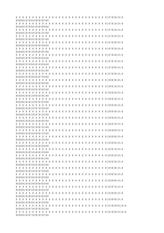 # # # # # # # # # # #
#K#B#2#5#4#4#8#9#3##
# # # # # # # # # # #
#K#B#2#5#4#5#6#9#8##
# # # # # # # # # # #
#K#B#2#5#5#5#9#1#7##
# # # # # # # # # # #
#K#B#2#5#6#3#2#2#7##
# # # # # # # # # # #
#K#B#2#5#6#4#9#5#8##
# # # # # # # # # # #
#K#B#2#5#7#0#9#4#7##
# # # # # # # # # # #
#K#B#2#5#7#9#6#8#6##
# # # # # # # # # # #
#K#B#2#5#8#4#1#4#6##
# # # # # # # # # # #
#K#B#2#5#8#5#5#4#2##
# # # # # # # # # # #
#K#B#2#5#9#8#4#7#9##
# # # # # # # # # # #
#K#B#2#6#0#4#0#9#4##
# # # # # # # # # # #
#K#B#2#6#0#4#1#0#5##
# # # # # # # # # # #
#K#B#2#6#1#8#4#5#1##
# # # # # # # # # # #
#K#B#2#6#1#9#3#3#9##
# # # # # # # # # # #
#K#B#2#6#2#0#7#0#4##
# # # # # # # # # # #
#K#B#2#6#2#0#7#1#2##
# # # # # # # # # # #
#K#B#2#6#2#1#4#4#0##
# # # # # # # # # # #
#K#B#2#6#3#1#8#1#3##
# # # # # # # # # # #
#K#B#2#6#4#4#6#1#5##
# # # # # # # # # # #
#K#B#2#6#4#6#5#2#4##
# # # # # # # # # # #
#K#B#2#6#5#3#9#5#6##
# # # # # # # # # # #
#K#B#2#6#5#4#4#2#8##
# # # # # # # # # # #
#K#B#2#6#5#5#9#9#2##
# # # # # # # # # # #
#K#B#2#6#5#6#3#6#2##
# # # # # # # # # # #
#K#B#2#6#5#6#3#7#4##
# # # # # # # # # # #
#K#B#2#6#5#6#4#0#9##
# # # # # # # # # # #
#K#B#2#6#5#8#8#4#6##
# # # # # # # # # # #
#K#B#2#6#5#9#2#6#2##
# # # # # # # # # # #
#K#B#2#6#6#0#6#4#9##
# # # # # # # # # # #
#K#B#2#6#6#1#2#5#4##
# # # # # # # # # # #
#K#B#2#6#7#6#5#6#2##
# # # # # # # # # # #
#K#B#2#6#7#9#2#5#5##

# # # # # # # # # # # # # # # # #[#7#0#]#:#
# # # # # # # # # # # # # # # # #[#7#1#]#:#
# # # # # # # # # # # # # # # # #[#7#2#]#:#
# # # # # # # # # # # # # # # # #[#7#3#]#:#
# # # # # # # # # # # # # # # # #[#7#4#]#:#
# # # # # # # # # # # # # # # # #[#7#5#]#:#
# # # # # # # # # # # # # # # # #[#7#6#]#:#
# # # # # # # # # # # # # # # # #[#7#7#]#:#
# # # # # # # # # # # # # # # # #[#7#8#]#:#
# # # # # # # # # # # # # # # # #[#7#9#]#:#
# # # # # # # # # # # # # # # # #[#8#0#]#:#
# # # # # # # # # # # # # # # # #[#8#1#]#:#
# # # # # # # # # # # # # # # # #[#8#2#]#:#
# # # # # # # # # # # # # # # # #[#8#3#]#:#
# # # # # # # # # # # # # # # # #[#8#4#]#:#
# # # # # # # # # # # # # # # # #[#8#5#]#:#
# # # # # # # # # # # # # # # # #[#8#6#]#:#
# # # # # # # # # # # # # # # # #[#8#7#]#:#
# # # # # # # # # # # # # # # # #[#8#8#]#:#
# # # # # # # # # # # # # # # # #[#8#9#]#:#
# # # # # # # # # # # # # # # # #[#9#0#]#:#
# # # # # # # # # # # # # # # # #[#9#1#]#:#
# # # # # # # # # # # # # # # # #[#9#2#]#:#
# # # # # # # # # # # # # # # # #[#9#3#]#:#
# # # # # # # # # # # # # # # # #[#9#4#]#:#
# # # # # # # # # # # # # # # # #[#9#5#]#:#
# # # # # # # # # # # # # # # # #[#9#6#]#:#
# # # # # # # # # # # # # # # # #[#9#7#]#:#
# # # # # # # # # # # # # # # # #[#9#8#]#:#
# # # # # # # # # # # # # # # # #[#9#9#]#:#
# # # # # # # # # # # # # # # # #[#1#0#0#]#:#
# # # # # # # # # # # # # # # # #[#1#0#1#]#:#

 