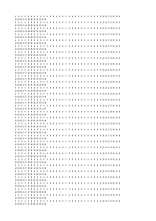 # # # # # # # # # # #
#K#B#2#6#8#5#9#3#9##
# # # # # # # # # # #
#K#B#2#6#8#6#8#3#3##
# # # # # # # # # # #
#K#B#2#6#8#8#3#3#8##
# # # # # # # # # # #
#K#B#2#6#9#0#5#3#3##
# # # # # # # # # # #
#K#B#2#6#9#1#4#4#2##
# # # # # # # # # # #
#K#B#2#6#9#8#3#6#5##
# # # # # # # # # # #
#K#B#2#7#0#5#2#1#9##
# # # # # # # # # # #
#K#B#2#7#1#2#8#0#8##
# # # # # # # # # # #
#K#B#2#7#1#8#7#0#4##
# # # # # # # # # # #
#K#B#2#7#1#9#9#8#5##
# # # # # # # # # # #
#K#B#2#7#2#4#1#9#7##
# # # # # # # # # # #
#K#B#2#7#2#7#5#2#8##
# # # # # # # # # # #
#K#B#2#7#2#9#4#5#3##
# # # # # # # # # # #
#K#B#2#7#3#1#8#4#7##
# # # # # # # # # # #
#K#B#2#7#3#6#2#3#3##
# # # # # # # # # # #
#K#B#2#7#4#2#6#0#1##
# # # # # # # # # # #
#K#B#2#7#4#4#8#4#2##
# # # # # # # # # # #
#K#B#2#7#4#8#3#4#9##
# # # # # # # # # # #
#K#B#2#7#4#9#6#5#5##
# # # # # # # # # # #
#K#B#2#7#5#3#8#4#2##
# # # # # # # # # # #
#K#B#2#7#5#6#8#2#2##
# # # # # # # # # # #
#K#B#2#7#5#6#9#1#9##
# # # # # # # # # # #
#K#B#2#7#5#7#6#3#8##
# # # # # # # # # # #
#K#B#2#7#5#8#8#5#7##
# # # # # # # # # # #
#K#B#2#7#6#1#2#2#6##
# # # # # # # # # # #
#K#B#2#7#6#1#4#5#1##
# # # # # # # # # # #
#K#B#2#7#6#1#4#6#5##
# # # # # # # # # # #
#K#B#2#7#6#3#6#7#4##
# # # # # # # # # # #
#K#B#2#7#7#0#6#6#0##
# # # # # # # # # # #
#K#B#2#7#7#8#3#4#4##
# # # # # # # # # # #
#K#B#2#7#7#8#9#3#0##
# # # # # # # # # # #
#K#B#2#7#7#9#0#3#0##

# # # # # # # # # # # # # # # # #[#1#0#2#]#:#
# # # # # # # # # # # # # # # # #[#1#0#3#]#:#
# # # # # # # # # # # # # # # # #[#1#0#4#]#:#
# # # # # # # # # # # # # # # # #[#1#0#5#]#:#
# # # # # # # # # # # # # # # # #[#1#0#6#]#:#
# # # # # # # # # # # # # # # # #[#1#0#7#]#:#
# # # # # # # # # # # # # # # # #[#1#0#8#]#:#
# # # # # # # # # # # # # # # # #[#1#0#9#]#:#
# # # # # # # # # # # # # # # # #[#1#1#0#]#:#
# # # # # # # # # # # # # # # # #[#1#1#1#]#:#
# # # # # # # # # # # # # # # # #[#1#1#2#]#:#
# # # # # # # # # # # # # # # # #[#1#1#3#]#:#
# # # # # # # # # # # # # # # # #[#1#1#4#]#:#
# # # # # # # # # # # # # # # # #[#1#1#5#]#:#
# # # # # # # # # # # # # # # # #[#1#1#6#]#:#
# # # # # # # # # # # # # # # # #[#1#1#7#]#:#
# # # # # # # # # # # # # # # # #[#1#1#8#]#:#
# # # # # # # # # # # # # # # # #[#1#1#9#]#:#
# # # # # # # # # # # # # # # # #[#1#2#0#]#:#
# # # # # # # # # # # # # # # # #[#1#2#1#]#:#
# # # # # # # # # # # # # # # # #[#1#2#2#]#:#
# # # # # # # # # # # # # # # # #[#1#2#3#]#:#
# # # # # # # # # # # # # # # # #[#1#2#4#]#:#
# # # # # # # # # # # # # # # # #[#1#2#5#]#:#
# # # # # # # # # # # # # # # # #[#1#2#6#]#:#
# # # # # # # # # # # # # # # # #[#1#2#7#]#:#
# # # # # # # # # # # # # # # # #[#1#2#8#]#:#
# # # # # # # # # # # # # # # # #[#1#2#9#]#:#
# # # # # # # # # # # # # # # # #[#1#3#0#]#:#
# # # # # # # # # # # # # # # # #[#1#3#1#]#:#
# # # # # # # # # # # # # # # # #[#1#3#2#]#:#
# # # # # # # # # # # # # # # # #[#1#3#3#]#:#

 