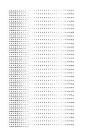 # # # # # # # # # # #
#K#B#2#7#7#9#5#6#2##
# # # # # # # # # # #
#K#B#2#7#8#0#0#9#1##
# # # # # # # # # # #
#K#B#2#7#8#5#2#2#0##
# # # # # # # # # # #
#K#B#2#7#8#9#6#4#6##
# # # # # # # # # # #
#K#B#2#7#9#0#6#5#5##
# # # # # # # # # # #
#K#B#2#7#9#2#1#0#0##
# # # # # # # # # # #
#K#B#2#7#9#7#0#5#2##
# # # # # # # # # # #
#K#B#2#7#9#9#4#9#4##
# # # # # # # # # # #
#K#B#2#8#0#3#8#2#1##
# # # # # # # # # # #
#K#B#2#8#0#4#5#8#0##
# # # # # # # # # # #
#K#B#2#8#0#7#9#8#6##
# # # # # # # # # # #
#K#B#2#8#0#8#6#7#9##
# # # # # # # # # # #
#K#B#2#8#0#8#7#3#5##
# # # # # # # # # # #
#K#B#2#8#0#9#2#8#9##
# # # # # # # # # # #
#K#B#2#8#1#3#1#7#0##
# # # # # # # # # # #
#K#B#2#8#1#3#3#4#5##
# # # # # # # # # # #
#K#B#2#8#1#3#4#3#0##
# # # # # # # # # # #
#K#B#2#8#1#7#1#8#3##
# # # # # # # # # # #
#K#B#2#8#2#0#1#9#7##
# # # # # # # # # # #
#K#B#2#8#2#0#9#1#7##
# # # # # # # # # # #
#K#B#2#8#2#9#3#6#1##
# # # # # # # # # # #
#K#B#2#8#2#9#5#3#0##
# # # # # # # # # # #
#K#B#2#8#3#0#2#9#0##
# # # # # # # # # # #
#K#B#2#8#3#2#4#1#2##
# # # # # # # # # # #
#K#B#2#8#3#3#9#4#7##
# # # # # # # # # # #
#K#B#2#8#3#4#8#8#6##
# # # # # # # # # # #
#K#B#2#8#3#5#3#6#1##
# # # # # # # # # # #
#K#B#2#8#3#5#3#6#4##
# # # # # # # # # # #
#K#B#2#8#3#8#7#2#7##
# # # # # # # # # # #
#K#B#2#8#3#9#2#2#9##
# # # # # # # # # # #
#K#B#2#8#3#9#8#9#4##
# # # # # # # # # # #
#K#B#2#8#4#0#1#4#9##

# # # # # # # # # # # # # # # # #[#1#3#4#]#:#
# # # # # # # # # # # # # # # # #[#1#3#5#]#:#
# # # # # # # # # # # # # # # # #[#1#3#6#]#:#
# # # # # # # # # # # # # # # # #[#1#3#7#]#:#
# # # # # # # # # # # # # # # # #[#1#3#8#]#:#
# # # # # # # # # # # # # # # # #[#1#3#9#]#:#
# # # # # # # # # # # # # # # # #[#1#4#0#]#:#
# # # # # # # # # # # # # # # # #[#1#4#1#]#:#
# # # # # # # # # # # # # # # # #[#1#4#2#]#:#
# # # # # # # # # # # # # # # # #[#1#4#3#]#:#
# # # # # # # # # # # # # # # # #[#1#4#4#]#:#
# # # # # # # # # # # # # # # # #[#1#4#5#]#:#
# # # # # # # # # # # # # # # # #[#1#4#6#]#:#
# # # # # # # # # # # # # # # # #[#1#4#7#]#:#
# # # # # # # # # # # # # # # # #[#1#4#8#]#:#
# # # # # # # # # # # # # # # # #[#1#4#9#]#:#
# # # # # # # # # # # # # # # # #[#1#5#0#]#:#
# # # # # # # # # # # # # # # # #[#1#5#1#]#:#
# # # # # # # # # # # # # # # # #[#1#5#2#]#:#
# # # # # # # # # # # # # # # # #[#1#5#3#]#:#
# # # # # # # # # # # # # # # # #[#1#5#4#]#:#
# # # # # # # # # # # # # # # # #[#1#5#5#]#:#
# # # # # # # # # # # # # # # # #[#1#5#6#]#:#
# # # # # # # # # # # # # # # # #[#1#5#7#]#:#
# # # # # # # # # # # # # # # # #[#1#5#8#]#:#
# # # # # # # # # # # # # # # # #[#1#5#9#]#:#
# # # # # # # # # # # # # # # # #[#1#6#0#]#:#
# # # # # # # # # # # # # # # # #[#1#6#1#]#:#
# # # # # # # # # # # # # # # # #[#1#6#2#]#:#
# # # # # # # # # # # # # # # # #[#1#6#3#]#:#
# # # # # # # # # # # # # # # # #[#1#6#4#]#:#
# # # # # # # # # # # # # # # # #[#1#6#5#]#:#

 