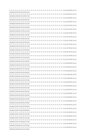 # # # # # # # # # # #
#K#B#2#8#4#4#2#8#7##
# # # # # # # # # # #
#K#B#2#8#4#5#1#8#7##
# # # # # # # # # # #
#K#B#2#8#4#5#6#9#0##
# # # # # # # # # # #
#K#B#2#8#4#6#0#7#1##
# # # # # # # # # # #
#K#B#2#8#4#7#2#0#4##
# # # # # # # # # # #
#K#B#2#8#4#7#3#1#1##
# # # # # # # # # # #
#K#B#2#8#4#9#4#7#0##
# # # # # # # # # # #
#K#B#2#8#5#0#8#5#1##
# # # # # # # # # # #
#K#B#2#8#5#5#8#4#4##
# # # # # # # # # # #
#K#B#2#8#5#9#5#3#7##
# # # # # # # # # # #
#K#B#2#8#6#1#1#9#0##
# # # # # # # # # # #
#K#B#2#8#6#1#8#5#5##
# # # # # # # # # # #
#K#B#2#8#6#2#1#5#2##
# # # # # # # # # # #
#K#B#2#8#6#2#3#3#0##
# # # # # # # # # # #
#K#B#2#8#6#2#3#3#5##
# # # # # # # # # # #
#K#B#2#8#6#2#7#7#2##
# # # # # # # # # # #
#K#B#2#8#6#2#9#6#6##
# # # # # # # # # # #
#K#B#2#8#6#3#0#5#8##
# # # # # # # # # # #
#K#B#2#8#6#3#2#5#3##
# # # # # # # # # # #
#K#B#2#8#6#4#0#5#8##
# # # # # # # # # # #
#K#B#2#8#6#4#0#6#3##
# # # # # # # # # # #
#K#B#2#8#6#4#2#0#2##
# # # # # # # # # # #
#K#B#2#8#6#8#0#3#8##
# # # # # # # # # # #
#K#B#2#8#6#8#6#2#3##
# # # # # # # # # # #
#K#B#2#8#6#8#6#2#6##
# # # # # # # # # # #
#K#B#2#8#7#0#6#9#9##
# # # # # # # # # # #
#K#B#2#8#7#6#2#8#4##
# # # # # # # # # # #
#K#B#2#8#7#6#3#1#5##
# # # # # # # # # # #
#K#B#2#8#7#6#3#3#1##
# # # # # # # # # # #
#K#B#2#8#7#9#0#1#7##
# # # # # # # # # # #
#K#B#2#8#8#3#1#5#0##
# # # # # # # # # # #
#K#B#2#8#8#4#2#5#6##

# # # # # # # # # # # # # # # # #[#1#6#6#]#:#
# # # # # # # # # # # # # # # # #[#1#6#7#]#:#
# # # # # # # # # # # # # # # # #[#1#6#8#]#:#
# # # # # # # # # # # # # # # # #[#1#6#9#]#:#
# # # # # # # # # # # # # # # # #[#1#7#0#]#:#
# # # # # # # # # # # # # # # # #[#1#7#1#]#:#
# # # # # # # # # # # # # # # # #[#1#7#2#]#:#
# # # # # # # # # # # # # # # # #[#1#7#3#]#:#
# # # # # # # # # # # # # # # # #[#1#7#4#]#:#
# # # # # # # # # # # # # # # # #[#1#7#5#]#:#
# # # # # # # # # # # # # # # # #[#1#7#6#]#:#
# # # # # # # # # # # # # # # # #[#1#7#7#]#:#
# # # # # # # # # # # # # # # # #[#1#7#8#]#:#
# # # # # # # # # # # # # # # # #[#1#7#9#]#:#
# # # # # # # # # # # # # # # # #[#1#8#0#]#:#
# # # # # # # # # # # # # # # # #[#1#8#1#]#:#
# # # # # # # # # # # # # # # # #[#1#8#2#]#:#
# # # # # # # # # # # # # # # # #[#1#8#3#]#:#
# # # # # # # # # # # # # # # # #[#1#8#4#]#:#
# # # # # # # # # # # # # # # # #[#1#8#5#]#:#
# # # # # # # # # # # # # # # # #[#1#8#6#]#:#
# # # # # # # # # # # # # # # # #[#1#8#7#]#:#
# # # # # # # # # # # # # # # # #[#1#8#8#]#:#
# # # # # # # # # # # # # # # # #[#1#8#9#]#:#
# # # # # # # # # # # # # # # # #[#1#9#0#]#:#
# # # # # # # # # # # # # # # # #[#1#9#1#]#:#
# # # # # # # # # # # # # # # # #[#1#9#2#]#:#
# # # # # # # # # # # # # # # # #[#1#9#3#]#:#
# # # # # # # # # # # # # # # # #[#1#9#4#]#:#
# # # # # # # # # # # # # # # # #[#1#9#5#]#:#
# # # # # # # # # # # # # # # # #[#1#9#6#]#:#
# # # # # # # # # # # # # # # # #[#1#9#7#]#:#

 