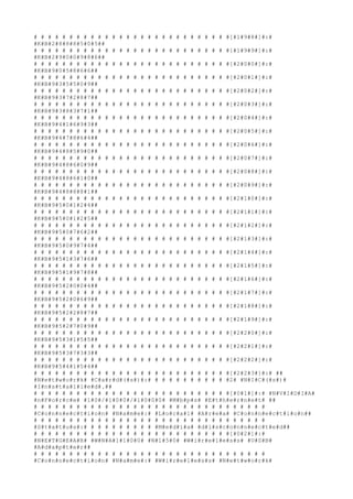 # # # # # # # # # # # # # # # # # # # # # # # # # # # #[#1#9#8#]#:#
#K#B#2#8#8#8#5#0#5##
# # # # # # # # # # # # # # # # # # # # # # # # # # # #[#1#9#9#]#:#
#K#B#2#9#0#0#9#8#6##
# # # # # # # # # # # # # # # # # # # # # # # # # # # #[#2#0#0#]#:#
#K#B#9#0#5#8#6#6##
# # # # # # # # # # # # # # # # # # # # # # # # # # # #[#2#0#1#]#:#
#K#B#9#3#5#5#0#9##
# # # # # # # # # # # # # # # # # # # # # # # # # # # #[#2#0#2#]#:#
#K#B#9#3#7#2#8#7##
# # # # # # # # # # # # # # # # # # # # # # # # # # # #[#2#0#3#]#:#
#K#B#9#3#8#3#7#1##
# # # # # # # # # # # # # # # # # # # # # # # # # # # #[#2#0#4#]#:#
#K#B#9#4#1#6#9#3##
# # # # # # # # # # # # # # # # # # # # # # # # # # # #[#2#0#5#]#:#
#K#B#9#4#7#8#6#4##
# # # # # # # # # # # # # # # # # # # # # # # # # # # #[#2#0#6#]#:#
#K#B#9#4#8#5#9#0##
# # # # # # # # # # # # # # # # # # # # # # # # # # # #[#2#0#7#]#:#
#K#B#9#4#8#6#0#9##
# # # # # # # # # # # # # # # # # # # # # # # # # # # #[#2#0#8#]#:#
#K#B#9#4#8#6#1#0##
# # # # # # # # # # # # # # # # # # # # # # # # # # # #[#2#0#9#]#:#
#K#B#9#4#8#8#8#1##
# # # # # # # # # # # # # # # # # # # # # # # # # # # #[#2#1#0#]#:#
#K#B#9#5#0#1#2#4##
# # # # # # # # # # # # # # # # # # # # # # # # # # # #[#2#1#1#]#:#
#K#B#9#5#0#1#2#5##
# # # # # # # # # # # # # # # # # # # # # # # # # # # #[#2#1#2#]#:#
#K#B#9#5#0#7#6#2##
# # # # # # # # # # # # # # # # # # # # # # # # # # # #[#2#1#3#]#:#
#K#B#9#5#0#9#7#4##
# # # # # # # # # # # # # # # # # # # # # # # # # # # #[#2#1#4#]#:#
#K#B#9#5#1#3#7#6##
# # # # # # # # # # # # # # # # # # # # # # # # # # # #[#2#1#5#]#:#
#K#B#9#5#1#9#7#8##
# # # # # # # # # # # # # # # # # # # # # # # # # # # #[#2#1#6#]#:#
#K#B#9#5#2#0#0#4##
# # # # # # # # # # # # # # # # # # # # # # # # # # # #[#2#1#7#]#:#
#K#B#9#5#2#0#6#9##
# # # # # # # # # # # # # # # # # # # # # # # # # # # #[#2#1#8#]#:#
#K#B#9#5#2#2#8#7##
# # # # # # # # # # # # # # # # # # # # # # # # # # # #[#2#1#9#]#:#
#K#B#9#5#2#7#0#9##
# # # # # # # # # # # # # # # # # # # # # # # # # # # #[#2#2#0#]#:#
#K#B#9#5#3#1#5#5##
# # # # # # # # # # # # # # # # # # # # # # # # # # # #[#2#2#1#]#:#
#K#B#9#5#3#7#3#3##
# # # # # # # # # # # # # # # # # # # # # # # # # # # #[#2#2#2#]#:#
#K#B#9#5#4#1#5#4##
# # # # # # # # # # # # # # # # # # # # # # # # # # # #[#2#2#3#]#:# ##
#N#e#t#w#o#r#k# #C#a#r#d#(#s#)#:# # # # # # # # # # # #2# #N#I#C#(#s#)#
#I#n#s#t#a#l#l#e#d#.##
# # # # # # # # # # # # # # # # # # # # # # # # # # # #[#0#1#]#:# #N#V#I#D#I#A#
#n#F#o#r#c#e# #1#0#/#1#0#0#/#1#0#0#0# #M#b#p#s# #E#t#h#e#r#n#e#t# ##
# # # # # # # # # # # # # # # # # # # # # # # # # # # # # # # # #
#C#o#n#n#e#c#t#i#o#n# #N#a#m#e#:# #L#o#c#a#l# #A#r#e#a# #C#o#n#n#e#c#t#i#o#n##
# # # # # # # # # # # # # # # # # # # # # # # # # # # # # # # # #
#S#t#a#t#u#s#:# # # # # # # # # # #M#e#d#i#a# #d#i#s#c#o#n#n#e#c#t#e#d##
# # # # # # # # # # # # # # # # # # # # # # # # # # # #[#0#2#]#:#
#N#E#T#G#E#A#R# #W#N#A#1#1#0#0# #N#1#5#0# #W#i#r#e#l#e#s#s# #U#S#B#
#A#d#a#p#t#e#r##
# # # # # # # # # # # # # # # # # # # # # # # # # # # # # # # # #
#C#o#n#n#e#c#t#i#o#n# #N#a#m#e#:# #W#i#r#e#l#e#s#s# #N#e#t#w#o#r#k#

 