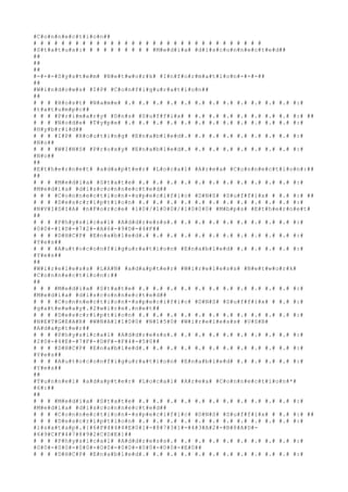 #C#o#n#n#e#c#t#i#o#n##
# # # # # # # # # # # # # # # # # # # # # # # # # # # # # # # # #
#S#t#a#t#u#s#:# # # # # # # # # # #M#e#d#i#a# #d#i#s#c#o#n#n#e#c#t#e#d##
##
##
##
#-#-#-#S#y#s#t#e#m# #N#e#t#w#o#r#k# #I#n#f#o#r#m#a#t#i#o#n#-#-#-##
##
#W#i#n#d#o#w#s# #I#P# #C#o#n#f#i#g#u#r#a#t#i#o#n##
##
# # # #H#o#s#t# #N#a#m#e# #.# #.# #.# #.# #.# #.# #.# #.# #.# #.# #.# #.# #:#
#t#a#t#u#m#p#c##
# # # #P#r#i#m#a#r#y# #D#n#s# #S#u#f#f#i#x# # #.# #.# #.# #.# #.# #.# #.# #:# ##
# # # #N#o#d#e# #T#y#p#e# #.# #.# #.# #.# #.# #.# #.# #.# #.# #.# #.# #.# #:#
#H#y#b#r#i#d##
# # # #I#P# #R#o#u#t#i#n#g# #E#n#a#b#l#e#d#.# #.# #.# #.# #.# #.# #.# #.# #:#
#N#o##
# # # #W#I#N#S# #P#r#o#x#y# #E#n#a#b#l#e#d#.# #.# #.# #.# #.# #.# #.# #.# #:#
#N#o##
##
#E#t#h#e#r#n#e#t# #a#d#a#p#t#e#r# #L#o#c#a#l# #A#r#e#a# #C#o#n#n#e#c#t#i#o#n#:##
##
# # # #M#e#d#i#a# #S#t#a#t#e# #.# #.# #.# #.# #.# #.# #.# #.# #.# #.# #.# #:#
#M#e#d#i#a# #d#i#s#c#o#n#n#e#c#t#e#d##
# # # #C#o#n#n#e#c#t#i#o#n#-#s#p#e#c#i#f#i#c# #D#N#S# #S#u#f#f#i#x# # #.# #:# ##
# # # #D#e#s#c#r#i#p#t#i#o#n# #.# #.# #.# #.# #.# #.# #.# #.# #.# #.# #.# #:#
#N#V#I#D#I#A# #n#F#o#r#c#e# #1#0#/#1#0#0#/#1#0#0#0# #M#b#p#s# #E#t#h#e#r#n#e#t#
##
# # # #P#h#y#s#i#c#a#l# #A#d#d#r#e#s#s#.# #.# #.# #.# #.# #.# #.# #.# #.# #:#
#0#0#-#1#D#-#7#2#-#A#6#-#9#D#-#4#F##
# # # #D#H#C#P# #E#n#a#b#l#e#d#.# #.# #.# #.# #.# #.# #.# #.# #.# #.# #.# #:#
#Y#e#s##
# # # #A#u#t#o#c#o#n#f#i#g#u#r#a#t#i#o#n# #E#n#a#b#l#e#d# #.# #.# #.# #.# #:#
#Y#e#s##
##
#W#i#r#e#l#e#s#s# #L#A#N# #a#d#a#p#t#e#r# #W#i#r#e#l#e#s#s# #N#e#t#w#o#r#k#
#C#o#n#n#e#c#t#i#o#n#:##
##
# # # #M#e#d#i#a# #S#t#a#t#e# #.# #.# #.# #.# #.# #.# #.# #.# #.# #.# #.# #:#
#M#e#d#i#a# #d#i#s#c#o#n#n#e#c#t#e#d##
# # # #C#o#n#n#e#c#t#i#o#n#-#s#p#e#c#i#f#i#c# #D#N#S# #S#u#f#f#i#x# # #.# #:#
#g#a#t#e#w#a#y#.#2#w#i#r#e#.#n#e#t##
# # # #D#e#s#c#r#i#p#t#i#o#n# #.# #.# #.# #.# #.# #.# #.# #.# #.# #.# #.# #:#
#N#E#T#G#E#A#R# #W#N#A#1#1#0#0# #N#1#5#0# #W#i#r#e#l#e#s#s# #U#S#B#
#A#d#a#p#t#e#r##
# # # #P#h#y#s#i#c#a#l# #A#d#d#r#e#s#s#.# #.# #.# #.# #.# #.# #.# #.# #.# #:#
#2#0#-#4#E#-#7#F#-#D#F#-#F#4#-#5#0##
# # # #D#H#C#P# #E#n#a#b#l#e#d#.# #.# #.# #.# #.# #.# #.# #.# #.# #.# #.# #:#
#Y#e#s##
# # # #A#u#t#o#c#o#n#f#i#g#u#r#a#t#i#o#n# #E#n#a#b#l#e#d# #.# #.# #.# #.# #:#
#Y#e#s##
##
#T#u#n#n#e#l# #a#d#a#p#t#e#r# #L#o#c#a#l# #A#r#e#a# #C#o#n#n#e#c#t#i#o#n#*#
#6#:##
##
# # # #M#e#d#i#a# #S#t#a#t#e# #.# #.# #.# #.# #.# #.# #.# #.# #.# #.# #.# #:#
#M#e#d#i#a# #d#i#s#c#o#n#n#e#c#t#e#d##
# # # #C#o#n#n#e#c#t#i#o#n#-#s#p#e#c#i#f#i#c# #D#N#S# #S#u#f#f#i#x# # #.# #:# ##
# # # #D#e#s#c#r#i#p#t#i#o#n# #.# #.# #.# #.# #.# #.# #.# #.# #.# #.# #.# #:#
#i#s#a#t#a#p#.#{#6#F#4#4#4#E#0#1#-#8#7#3#1#-#4#3#A#2#-#B#8#A#D##6#9#C#F#4#7#8#9#2#C#D#E#}##
# # # #P#h#y#s#i#c#a#l# #A#d#d#r#e#s#s#.# #.# #.# #.# #.# #.# #.# #.# #.# #:#
#0#0#-#0#0#-#0#0#-#0#0#-#0#0#-#0#0#-#0#0#-#E#0##
# # # #D#H#C#P# #E#n#a#b#l#e#d#.# #.# #.# #.# #.# #.# #.# #.# #.# #.# #.# #:#

 