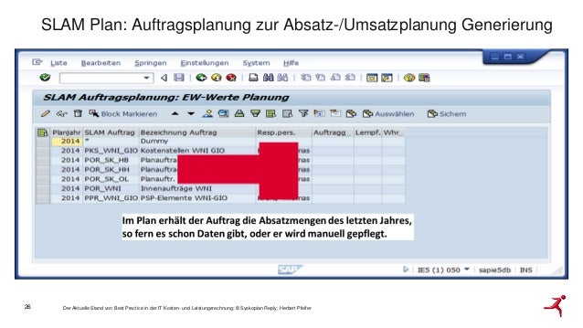 Syskoplan Reply 23 09 2014