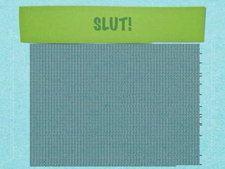 SLUT!
SLUT! SLUT! SLUT! SLUT! SLUT! SLUT! SLUT! SLUT! SLUT! SLUT! SLUT! SLUT! SLUT! SLUT! SLUT! SLUT! SLUT! SLUT! SLUT! SLUT! SLUT! SLUT! SLUT! SLUT! SLUT! SLUT! SLUT! SLUT! SLUT! SLUT! SLUT! SLUT! SLUT! SLUT! SLUT! SLUT! SLUT! SLUT! SLUT! SLUT! SLUT! SLUT! SLUT! SLUT! SLUT! SLUT! SLUT! SLUT! SLUT! SLUT! SLUT! SLUT! SLUT! SLUT! SLUT! SLUT! SLUT! SLUT!
SLUT! SLUT! SLUT! SLUT! SLUT! SLUT! SLUT! SLUT! SLUT! SLUT! SLUT! SLUT! SLUT! SLUT! SLUT! SLUT! SLUT! SLUT! SLUT! SLUT! SLUT! SLUT! SLUT! SLUT! SLUT! SLUT! SLUT! SLUT! SLUT! SLUT! SLUT! SLUT! SLUT! SLUT! SLUT! SLUT! SLUT! SLUT! SLUT! SLUT! SLUT! SLUT! SLUT! SLUT! SLUT! SLUT! SLUT! SLUT! SLUT! SLUT! SLUT! SLUT! SLUT! SLUT! SLUT! SLUT! SLUT! SLUT!
SLUT! SLUT! SLUT! SLUT! SLUT! SLUT! SLUT! SLUT! SLUT! SLUT! SLUT! SLUT! SLUT! SLUT! SLUT! SLUT! SLUT! SLUT! SLUT! SLUT! SLUT! SLUT! SLUT! SLUT!SLUT! SLUT! SLUT! SLUT! SLUT! SLUT! SLUT! SLUT! SLUT! SLUT! SLUT! SLUT! SLUT! SLUT! SLUT! SLUT! SLUT! SLUT! SLUT! SLUT! SLUT! SLUT! SLUT! SLUT! SLUT! SLUT! SLUT! SLUT! SLUT! SLUT! SLUT! SLUT! SLUT! SLUT!
SLUT! SLUT! SLUT! SLUT! SLUT! SLUT! SLUT! SLUT! SLUT! SLUT! SLUT! SLUT! SLUT! SLUT! SLUT! SLUT! SLUT! SLUT! SLUT! SLUT! SLUT! SLUT! SLUT! SLUT! SLUT! SLUT! SLUT! SLUT! SLUT! SLUT! SLUT! SLUT! SLUT! SLUT! SLUT! SLUT! SLUT! SLUT! SLUT! SLUT! SLUT! SLUT! SLUT! SLUT! SLUT! SLUT! SLUT! SLUT! SLUT! SLUT! SLUT! SLUT! SLUT! SLUT! SLUT! SLUT! SLUT! SLUT!
SLUT! SLUT! SLUT! SLUT! SLUT! SLUT! SLUT! SLUT! SLUT! SLUT! SLUT! SLUT! SLUT! SLUT! SLUT! SLUT! SLUT! SLUT! SLUT! SLUT! SLUT! SLUT! SLUT! SLUT! SLUT! SLUT! SLUT! SLUT! SLUT! SLUT! SLUT! SLUT! SLUT! SLUT! SLUT! SLUT! SLUT! SLUT! SLUT! SLUT! SLUT! SLUT! SLUT! SLUT! SLUT! SLUT! SLUT! SLUT! SLUT! SLUT! SLUT! SLUT! SLUT! SLUT! SLUT! SLUT! SLUT! SLUT!
SLUT! SLUT! SLUT! SLUT! SLUT! SLUT! SLUT! SLUT! SLUT! SLUT! SLUT! SLUT! SLUT! SLUT! SLUT! SLUT! SLUT! SLUT! SLUT! SLUT! SLUT! SLUT! SLUT! SLUT! SLUT! SLUT! SLUT! SLUT! SLUT! SLUT!SLUT! SLUT! SLUT! SLUT! SLUT! SLUT! SLUT! SLUT! SLUT! SLUT! SLUT! SLUT! SLUT! SLUT! SLUT! SLUT! SLUT! SLUT! SLUT! SLUT! SLUT! SLUT! SLUT! SLUT! SLUT! SLUT! SLUT! SLUT!
SLUT! SLUT! SLUT! SLUT! SLUT! SLUT! SLUT! SLUT! SLUT! SLUT! SLUT! SLUT! SLUT! SLUT! SLUT! SLUT! SLUT! SLUT! SLUT! SLUT! SLUT! SLUT! SLUT! SLUT! SLUT! SLUT! SLUT! SLUT! SLUT! SLUT! SLUT! SLUT! SLUT! SLUT! SLUT! SLUT! SLUT! SLUT! SLUT! SLUT! SLUT! SLUT! SLUT! SLUT! SLUT! SLUT! SLUT! SLUT! SLUT! SLUT! SLUT! SLUT! SLUT! SLUT! SLUT! SLUT! SLUT! SLUT!
SLUT! SLUT! SLUT! SLUT! SLUT! SLUT! SLUT! SLUT! SLUT! SLUT! SLUT! SLUTSLUT! SLUT! SLUT! SLUT! SLUT! SLUT! SLUT! SLUT! SLUT! SLUT! SLUT! SLUT! SLUT! SLUT! SLUT! SLUT! SLUT! SLUT! SLUT! SLUT! SLUT! SLUT! SLUT! SLUT! SLUT! SLUT! SLUT! SLUT! SLUT! SLUT! SLUT! SLUT! SLUT! SLUT! SLUT! SLUT! SLUT! SLUT! SLUT! SLUT! SLUT! SLUT! SLUT! SLUT! SLUT! SLUT! SLUT!
SLUT! SLUT! SLUT! SLUT! SLUT! SLUT! SLUT! SLUT! SLUT! SLUT! SLUT! SLUT! SLUT! SLUT! SLUT! SLUT! SLUT! SLUT! SLUT! SLUT! SLUT! SLUT! SLUT! SLUT! SLUT! SLUT! SLUT! SLUT! SLUT! SLUT! SLUT! SLUT! SLUT! SLUT! SLUT!SLUT! SLUT! SLUT! SLUT! SLUT! SLUT! SLUT! SLUT! SLUT! SLUT! SLUT! SLUT! SLUT! SLUT! SLUT! SLUT! SLUT! SLUT! SLUT! SLUT! SLUT! SLUT! SLUT!
SLUT! SLUT! SLUT! SLUT! SLUT! SLUT! SLUT! SLUT! SLUT! SLUT! SLUT! SLUT! SLUT! SLUT! SLUT! SLUT! SLUT!SLUT! SLUT! SLUT! SLUT! SLUT! SLUT! SLUT! SLUT! SLUT! SLUT! SLUT! SLUT! SLUT! SLUT! SLUT! SLUT! SLUT! SLUT! SLUT! SLUT! SLUT! SLUT! SLUT! SLUT! SLUT! SLUT! SLUT! SLUT! SLUT! SLUT! SLUT! SLUT! SLUT! SLUT! SLUT! SLUT! SLUT! SLUT! SLUT! SLUT! SLUT!
SLUT! SLUT! SLUT! SLUT! SLUT! SLUT! SLUT! SLUT! SLUT! SLUT! SLUT! SLUT! SLUT! SLUT! SLUT! SLUT! SLUT! SLUT! SLUT! SLUT! SLUT! SLUT! SLUT! SLUT! SLUT! SLUT! SLUT! SLUT! SLUT! SLUT! SLUT! SLUT! SLUT! SLUT! SLUT! SLUT! SLUT! SLUT! SLUT! SLUT! SLUT! SLUT! SLUT! SLUT! SLUT! SLUT! SLUT! SLUT! SLUT! SLUT! SLUT! SLUT! SLUT! SLUT! SLUT! SLUT! SLUT! SLUT!
SLUT! SLUT! SLUT! SLUT! SLUT! SLUT! SLUT! SLUT! SLUT! SLUT! SLUT! SLUT! SLUT! SLUT! SLUT! SLUT! SLUT! SLUT! SLUT! SLUT! SLUT! SLUT! SLUT! SLUT! SLUT! SLUT! SLUT! SLUT! SLUT! SLUT! SLUT! SLUT! SLUT! SLUT! SLUT! SLUT! SLUT! SLUT! SLUT! SLUT! SLUT!SLUT! SLUT! SLUT! SLUT! SLUT! SLUT! SLUT! SLUT! SLUT! SLUT! SLUT! SLUT! SLUT! SLUT! SLUT! SLUT! SLUT!
SLUT! SLUT! SLUT! SLUT! SLUT! SLUT! SLUT! SLUT! SLUT! SLUT! SLUT! SLUT! SLUT! SLUT! SLUT! SLUT! SLUT! SLUT! SLUT! SLUT! SLUT! SLUT! SLUT! SLUT! SLUT! SLUT! SLUT! SLUT! SLUT! SLUT! SLUT! SLUT! SLUT! SLUT! SLUT! SLUT! SLUT! SLUT! SLUT! SLUT! SLUT! SLUT! SLUT! SLUT! SLUT! SLUT! SLUT! SLUT! SLUT! SLUT! SLUT! SLUT! SLUT! SLUT! SLUT! SLUT! SLUT! SLUT!
SLUT! SLUT! SLUT! SLUT! SLUT! SLUT! SLUT! SLUT! SLUT! SLUT! SLUT! SLUT! SLUT! SLUT! SLUT! SLUT! SLUT! SLUT! SLUT! SLUT! SLUT! SLUT! SLUT! SLUT! SLUT! SLUT! SLUT! SLUT! SLUT! SLUT! SLUT! SLUT! SLUT! SLUT! SLUT! SLUT! SLUT! SLUT! SLUT! SLUT! SLUT! SLUT! SLUT! SLUT! SLUT! SLUT! SLUT! SLUT! SLUT! SLUT! SLUT! SLUT! SLUT! SLUT! SLUT! SLUT! SLUT! SLUT!
SLUT! SLUT! SLUT! SLUT! SLUT! SLUT! SLUT! SLUT! SLUT! SLUT! SLUT! SLUT! SLUT! SLUT! SLUT! SLUT! SLUT! SLUT! SLUT! SLUT! SLUT! SLUT! SLUT! SLUT! SLUT! SLUT! SLUT! SLUT! SLUT! SLUT! SLUT! SLUT! SLUT! SLUT! SLUT! SLUT! SLUT! SLUT! SLUT! SLUT! SLUT! SLUT! SLUT! SLUT! SLUT! SLUT! SLUT!SLUT! SLUT! SLUT! SLUT! SLUT! SLUT! SLUT! SLUT! SLUT! SLUT! SLUT!SLUT!
SLUT! SLUT! SLUT! SLUT! SLUT! SLUT! SLUT! SLUT! SLUT! SLUT! SLUT! SLUT! SLUT! SLUT! SLUT! SLUT! SLUT! SLUT! SLUT! SLUT! SLUT! SLUT! SLUT! SLUT! SLUT! SLUT! SLUT! SLUT! SLUT! SLUT! SLUT! SLUT! SLUT! SLUT! SLUT! SLUT! SLUT! SLUT! SLUT! SLUT! SLUT! SLUT! SLUT! SLUT! SLUT! SLUT! SLUT! SLUT! SLUT! SLUT! SLUT! SLUT! SLUT! SLUT! SLUT! SLUT! SLUT! SLUT!
SLUT! SLUT! SLUT! SLUT! SLUT! SLUT! SLUT! SLUT! SLUT! SLUT! SLUT! SLUT! SLUT! SLUT! SLUT! SLUT! SLUT! SLUT! SLUT! SLUT! SLUT! SLUT! SLUT! SLUT! SLUT! SLUT! SLUT! SLUT! SLUT! SLUT! SLUT! SLUT! SLUT! SLUT! SLUT! SLUT! SLUT! SLUT! SLUT! SLUT! SLUT! SLUT! SLUT! SLUT! SLUT! SLUT! SLUT! SLUT! SLUT! SLUT! SLUT! SLUT! SLUT! SLUT! SLUT! SLUT! SLUT! SLUT!
SLUT! SLUT! SLUT! SLUT! SLUT! SLUT! SLUT! SLUT! SLUT! SLUT! SLUT! SLUT! SLUT! SLUT! SLUT! SLUT! SLUT! SLUT! SLUT! SLUT! SLUT! SLUT! SLUT! SLUT! SLUT! SLUT! SLUT! SLUT! SLUT! SLUT! SLUT! SLUT! SLUT! SLUT! SLUT! SLUT! SLUT! SLUT! SLUT! SLUT! SLUT! SLUT! SLUT! SLUT! SLUT! SLUT! SLUT! SLUT! SLUT! SLUT! SLUT! SLUT!SLUT! SLUT! SLUT! SLUT! SLUT! SLUT!
SLUT! SLUT! SLUT! SLUT! SLUT! SLUT! SLUT! SLUT! SLUT! SLUT! SLUT! SLUT! SLUT! SLUT! SLUT! SLUT! SLUT! SLUT! SLUT! SLUT! SLUT! SLUT! SLUT! SLUT! SLUT! SLUT! SLUT! SLUT! SLUT! SLUT! SLUT! SLUT! SLUT! SLUT! SLUT! SLUT! SLUT! SLUT! SLUT! SLUT! SLUT! SLUT! SLUT! SLUT! SLUT! SLUT! SLUT! SLUT! SLUT! SLUT! SLUT! SLUT! SLUT! SLUT! SLUT! SLUT! SLUT! SLUT!
SLUT! SLUT! SLUT! SLUT! SLUT! SLUT! SLUT! SLUT! SLUT! SLUT! SLUT! SLUT! SLUT! SLUT! SLUT! SLUT! SLUT! SLUT! SLUT! SLUT! SLUT! SLUT! SLUT! SLUT! SLUT! SLUT! SLUT! SLUT! SLUT! SLUT! SLUT! SLUT! SLUT! SLUT! SLUT! SLUT! SLUT! SLUT! SLUT! SLUT! SLUT! SLUT! SLUT! SLUT! SLUT! SLUT! SLUT! SLUT! SLUT! SLUT! SLUT! SLUT! SLUT! SLUT! SLUT! SLUT! SLUT! SLUT!
SLUT! SLUT! SLUT! SLUT! SLUT! SLUT! SLUT! SLUT! SLUT! SLUT! SLUT! SLUT! SLUT! SLUT! SLUT! SLUT! SLUT! SLUT! SLUT! SLUT! SLUT! SLUT! SLUT! SLUT! SLUT! SLUT! SLUT! SLUT! SLUT! SLUT! SLUT! SLUT! SLUT! SLUT! SLUT! SLUT! SLUT! SLUT! SLUT! SLUT! SLUT! SLUT! SLUT! SLUT! SLUT! SLUT! SLUT! SLUT! SLUT! SLUT! SLUT! SLUT! SLUT! SLUT! SLUT! SLUT! SLUT! SLUT!
SLUT! SLUT! SLUT! SLUT! SLUT! SLUT! SLUT! SLUT! SLUT! SLUT! SLUT! SLUT! SLUT! SLUT! SLUT! SLUT! SLUT! SLUT! SLUT! SLUT! SLUT! SLUT! SLUT! SLUT! SLUT! SLUT! SLUT! SLUT! SLUT! SLUT! SLUT! SLUT! SLUT! SLUT! SLUT! SLUT! SLUT! SLUT! SLUT! SLUT! SLUT! SLUT! SLUT! SLUT! SLUT! SLUT! SLUT! SLUT! SLUT! SLUT! SLUT! SLUT! SLUT! SLUT! SLUT! SLUT! SLUT! SLUT!
SLUT! SLUT! SLUT! SLUT! SLUT! SLUT! SLUT! SLUT! SLUT! SLUT! SLUT! SLUT! SLUT! SLUT! SLUT! SLUT! SLUT! SLUT! SLUT! SLUT! SLUT! SLUT! SLUT! SLUT! SLUT! SLUT! SLUT! SLUT! SLUT! SLUT! SLUT! SLUT! SLUT! SLUT! SLUT! SLUT! SLUT! SLUT! SLUT! SLUTSLUT! SLUT! SLUT! SLUT! SLUT! SLUT! SLUT! SLUT! SLUT! SLUT! SLUT! SLUT! SLUT! SLUT! SLUT! SLUT! SLUT! SLUT! SLUT!
SLUT! SLUT! SLUT! SLUT! SLUT! SLUT! SLUT! SLUT! SLUT! SLUT! SLUT! SLUT! SLUT! SLUT! SLUT! SLUT! SLUT! SLUT! SLUT! SLUT! SLUT! SLUT! SLUT! SLUT! SLUT! SLUT! SLUT! SLUT! SLUT! SLUT! SLUT! SLUT! SLUT! SLUT! SLUT! SLUT! SLUT! SLUT! SLUT! SLUT! SLUT! SLUT! SLUT! SLUT! SLUT! SLUT! SLUT! SLUT! SLUT! SLUT! SLUT! SLUT! SLUT! SLUT! SLUT! SLUT! SLUT! SLUT!
SLUT! SLUT! SLUT! SLUT! SLUT!SLUT! SLUT! SLUT! SLUT! SLUT! SLUT! SLUT! SLUT! SLUT! SLUT! SLUT! SLUT! SLUT! SLUT! SLUT! SLUT! SLUT! SLUT! SLUT! SLUT! SLUT! SLUT! SLUT! SLUT! SLUT! SLUT! SLUT! SLUT! SLUT! SLUT! SLUT! SLUT! SLUT! SLUT! SLUT! SLUT! SLUT! SLUT! SLUT! SLUT!SLUT! SLUT! SLUT! SLUT! SLUT! SLUT! SLUT! SLUT! SLUT! SLUT! SLUT! SLUT! SLUT! SLUT!
SLUT! SLUT! SLUT! SLUT! SLUT! SLUT! SLUT! SLUT! SLUT! SLUT! SLUT! SLUT! SLUT! SLUT! SLUT! SLUT! SLUT! SLUT! SLUT! SLUT! SLUT! SLUT! SLUT! SLUT! SLUT! SLUT! SLUT! SLUT! SLUT! SLUT! SLUT! SLUT! SLUT! SLUT! SLUT! SLUT! SLUT! SLUT! SLUT! SLUT! SLUT! SLUT! SLUT! SLUT! SLUT! SLUT! SLUT! SLUT! SLUT! SLUT! SLUT! SLUT! SLUT! SLUT! SLUT! SLUT! SLUT! SLUT!
SLUT! SLUT! SLUT! SLUT! SLUT! SLUT! SLUT! SLUT! SLUT! SLUT! SLUT! SLUT! SLUT! SLUT! SLUT! SLUT! SLUT! SLUT! SLUT! SLUT! SLUT! SLUT! SLUT! SLUT! SLUT! SLUT! SLUT! SLUT! SLUT! SLUT! SLUT! SLUT! SLUT! SLUT! SLUT! SLUT! SLUT! SLUT! SLUT! SLUT! SLUT! SLUT! SLUT! SLUT! SLUT! SLUT! SLUT! SLUT! SLUT! SLUT! SLUT! SLUT! SLUT! SLUT! SLUT! SLUT! SLUT! SLUT!
SLUT! SLUT! SLUT! SLUT! SLUT! SLUT! SLUT! SLUT! SLUT! SLUT!SLUT! SLUT! SLUT! SLUT! SLUT! SLUT! SLUT! SLUT! SLUT! SLUT! SLUT! SLUT! SLUT! SLUT! SLUT! SLUT! SLUT! SLUT! SLUT! SLUT! SLUT! SLUT! SLUT! SLUT! SLUT! SLUT! SLUT! SLUT! SLUT! SLUT! SLUT! SLUT! SLUT! SLUT! SLUT! SLUT! SLUT! SLUT! SLUT! SLUT! SLUT! SLUT! SLUT! SLUT! SLUT! SLUT! SLUT! SLUT!
SLUT! SLUT! SLUT! SLUT! SLUT! SLUT! SLUT! SLUT! SLUT! SLUT! SLUT! SLUT! SLUT! SLUT! SLUT! SLUT! SLUT! SLUT! SLUT! SLUT! SLUT! SLUT! SLUT! SLUT! SLUT! SLUT! SLUT! SLUT! SLUT! SLUT! SLUT! SLUT! SLUT! SLUT! SLUT! SLUT! SLUT! SLUT! SLUT! SLUT! SLUT! SLUT! SLUT! SLUT! SLUT! SLUT! SLUT! SLUT! SLUT! SLUT! SLUT! SLUT! SLUT! SLUT! SLUT! SLUT! SLUT! SLUT!
SLUT! SLUT! SLUT! SLUT! SLUT! SLUT! SLUT! SLUT! SLUT! SLUT! SLUT! SLUT! SLUT! SLUT! SLUT! SLUT! SLUT! SLUT! SLUT! SLUT! SLUT! SLUT! SLUT! SLUT! SLUT! SLUT! SLUT! SLUT! SLUT! SLUT! SLUT! SLUT! SLUT! SLUT! SLUT! SLUT! SLUT! SLUT! SLUT! SLUT! SLUT! SLUT! SLUT! SLUT! SLUT! SLUT! SLUT! SLUT! SLUT! SLUT! SLUT! SLUT! SLUT! SLUT! SLUT! SLUT! SLUT! SLUT!
SLUT! SLUT! SLUT! SLUT! SLUT! SLUT! SLUT! SLUT! SLUT! SLUT! SLUT! SLUT! SLUT! SLUT! SLUT! SLUT!SLUT! SLUT! SLUT! SLUT! SLUT! SLUT! SLUT! SLUT! SLUT! SLUT! SLUT! SLUT! SLUT! SLUT! SLUT! SLUT! SLUT! SLUT! SLUT! SLUT! SLUT! SLUT! SLUT! SLUT! SLUT! SLUT! SLUT! SLUT! SLUT! SLUT! SLUT! SLUT! SLUT! SLUT! SLUT! SLUT! SLUT! SLUT! SLUT! SLUT!SLUT! SLUT! SLUT!
SLUT! SLUT! SLUT! SLUT! SLUT! SLUT! SLUT! SLUT! SLUT! SLUT! SLUT! SLUT! SLUT! SLUT! SLUT! SLUT! SLUT! SLUT! SLUT! SLUT! SLUT! SLUT! SLUT! SLUT! SLUT! SLUT! SLUT! SLUT! SLUT! SLUT! SLUT! SLUT! SLUT! SLUT! SLUT! SLUT! SLUT! SLUT! SLUT! SLUT! SLUT! SLUT! SLUT! SLUT! SLUT! SLUT! SLUT! SLUT! SLUT! SLUT! SLUT! SLUT! SLUT! SLUT! SLUT! SLUT! SLUT! SLUT!
SLUT! SLUT! SLUT! SLUT! SLUT! SLUT! SLUT! SLUT! SLUT! SLUT! SLUT! SLUT! SLUT! SLUT! SLUT! SLUT! SLUT! SLUT! SLUT! SLUT! SLUT! SLUT! SLUT! SLUT! SLUT! SLUT! SLUT! SLUT! SLUT! SLUT! SLUT! SLUT! SLUT! SLUT! SLUT! SLUT! SLUT! SLUT! SLUT! SLUT! SLUT! SLUT! SLUT! SLUT! SLUT! SLUT! SLUT! SLUT! SLUT! SLUT! SLUT! SLUT! SLUT! SLUT! SLUT! SLUT! SLUT! SLUT!
SLUT! SLUT! SLUT! SLUT! SLUT! SLUT! SLUT! SLUT! SLUT! SLUT! SLUT! SLUT! SLUT! SLUT! SLUT! SLUT! SLUT! SLUT! SLUT! SLUT! SLUT!SLUT! SLUT! SLUT! SLUT! SLUT! SLUT! SLUT! SLUT! SLUT! SLUT! SLUT! SLUT! SLUT! SLUT! SLUT! SLUT! SLUT! SLUT! SLUT! SLUT! SLUT! SLUT! SLUT! SLUT! SLUT! SLUT! SLUT! SLUT! SLUT! SLUT! SLUT! SLUT! SLUT! SLUT! SLUT! SLUT! SLUT!
SLUT! SLUT! SLUT! SLUT! SLUT! SLUT! SLUT! SLUT! SLUT! SLUT! SLUT! SLUT! SLUT! SLUT! SLUT! SLUT! SLUT! SLUT! SLUT! SLUT! SLUT! SLUT! SLUT! SLUT! SLUT! SLUT! SLUT! SLUT! SLUT! SLUT! SLUT! SLUT! SLUT! SLUT! SLUT! SLUT! SLUT! SLUT! SLUT! SLUT! SLUT! SLUT! SLUT! SLUT! SLUT! SLUT! SLUT! SLUT! SLUT! SLUT! SLUT! SLUT! SLUT! SLUT! SLUT! SLUT! SLUT! SLUT!
SLUT! SLUT! SLUT! SLUT! SLUT! SLUT! SLUT! SLUT! SLUT! SLUT! SLUT! SLUT! SLUT! SLUT! SLUT! SLUT! SLUT! SLUT! SLUT! SLUT! SLUT! SLUT! SLUT! SLUT! SLUT! SLUT! SLUT! SLUT! SLUT! SLUT! SLUT! SLUT! SLUT! SLUT! SLUT! SLUT! SLUT! SLUT! SLUT! SLUT! SLUT! SLUT! SLUT! SLUT! SLUT! SLUT! SLUT! SLUT! SLUT! SLUT! SLUT! SLUT! SLUT! SLUT! SLUT! SLUT! SLUT! SLUT!
SLUT! SLUT! SLUT! SLUT! SLUT! SLUT! SLUT! SLUT! SLUT! SLUT! SLUT! SLUT! SLUT! SLUT! SLUT! SLUT! SLUT! SLUT! SLUT! SLUT! SLUT! SLUT! SLUT! SLUT! SLUT! SLUT! SLUT!SLUT! SLUT! SLUT! SLUT! SLUT! SLUT! SLUT! SLUT! SLUT! SLUT! SLUT! SLUT! SLUT! SLUT! SLUT! SLUT! SLUT! SLUT! SLUT! SLUT! SLUT! SLUT! SLUT! SLUT! SLUT! SLUT! SLUT! SLUT! SLUT! SLUT! SLUT!
SLUT! SLUT! SLUT! SLUT! SLUT! SLUT! SLUT! SLUT! SLUT! SLUT! SLUT! SLUT! SLUT! SLUT! SLUT! SLUT! SLUT! SLUT! SLUT! SLUT! SLUT! SLUT! SLUT! SLUT! SLUT! SLUT! SLUT! SLUT! SLUT! SLUT! SLUT! SLUT! SLUT! SLUT! SLUT! SLUT! SLUT! SLUT! SLUT! SLUT! SLUT! SLUT! SLUT! SLUT! SLUT! SLUT! SLUT! SLUT! SLUT! SLUT! SLUT! SLUT! SLUT! SLUT! SLUT! SLUT! SLUT! SLUT!
SLUT! SLUT! SLUT! SLUT! SLUT! SLUT! SLUT! SLUT! SLUTSLUT! SLUT! SLUT! SLUT! SLUT! SLUT! SLUT! SLUT! SLUT! SLUT! SLUT! SLUT! SLUT! SLUT! SLUT! SLUT! SLUT! SLUT! SLUT! SLUT! SLUT! SLUT! SLUT! SLUT! SLUT! SLUT! SLUT! SLUT! SLUT! SLUT! SLUT! SLUT! SLUT! SLUT! SLUT! SLUT! SLUT! SLUT! SLUT! SLUT! SLUT! SLUT! SLUT! SLUT! SLUT! SLUT! SLUT! SLUT! SLUT! SLUT!
SLUT! SLUT! SLUT! SLUT! SLUT! SLUT! SLUT! SLUT! SLUT! SLUT! SLUT! SLUT! SLUT! SLUT! SLUT! SLUT! SLUT! SLUT! SLUT! SLUT! SLUT! SLUT! SLUT! SLUT! SLUT! SLUT! SLUT! SLUT! SLUT! SLUT! SLUT! SLUT!SLUT! SLUT! SLUT! SLUT! SLUT! SLUT! SLUT! SLUT! SLUT! SLUT! SLUT! SLUT! SLUT! SLUT! SLUT! SLUT! SLUT! SLUT! SLUT! SLUT! SLUT! SLUT! SLUT! SLUT! SLUT! SLUT!
SLUT! SLUT! SLUT! SLUT! SLUT! SLUT! SLUT! SLUT! SLUT! SLUT! SLUT! SLUT! SLUT! SLUT!SLUT! SLUT! SLUT! SLUT! SLUT! SLUT! SLUT! SLUT! SLUT! SLUT! SLUT! SLUT! SLUT! SLUT! SLUT! SLUT! SLUT! SLUT! SLUT! SLUT! SLUT! SLUT! SLUT! SLUT! SLUT! SLUT! SLUT! SLUT! SLUT! SLUT! SLUT! SLUT! SLUT! SLUT! SLUT! SLUT! SLUT! SLUT! SLUT! SLUT! SLUT! SLUT! SLUT! SLUT!
SLUT! SLUT! SLUT! SLUT! SLUT! SLUT! SLUT! SLUT! SLUT! SLUT! SLUT! SLUT! SLUT! SLUT! SLUT! SLUT! SLUT! SLUT! SLUT! SLUT! SLUT! SLUT! SLUT! SLUT! SLUT! SLUT! SLUT! SLUT! SLUT! SLUT! SLUT! SLUT! SLUT! SLUT! SLUT! SLUT! SLUT! SLUT! SLUT! SLUT! SLUT! SLUT! SLUT! SLUT! SLUT! SLUT! SLUT! SLUT! SLUT! SLUT! SLUT! SLUT! SLUT! SLUT! SLUT! SLUT! SLUT! SLUT!
SLUT! SLUT! SLUT! SLUT! SLUT! SLUT! SLUT! SLUT! SLUT! SLUT! SLUT! SLUT! SLUT! SLUT! SLUT! SLUT! SLUT! SLUT! SLUT! SLUT! SLUT! SLUT! SLUT! SLUT! SLUT! SLUT! SLUT! SLUT! SLUT! SLUT! SLUT! SLUT! SLUT! SLUT! SLUT! SLUT! SLUT! SLUT!SLUT! SLUT! SLUT! SLUT! SLUT! SLUT! SLUT! SLUT! SLUT! SLUT! SLUT! SLUT! SLUT! SLUT! SLUT! SLUT! SLUT! SLUT! SLUT! SLUT!
SLUT! SLUT! SLUT! SLUT! SLUT! SLUT! SLUT! SLUT! SLUT! SLUT! SLUT! SLUT! SLUT! SLUT! SLUT! SLUT! SLUT! SLUT! SLUT! SLUT! SLUT! SLUT! SLUT! SLUT! SLUT! SLUT! SLUT! SLUT! SLUT! SLUT! SLUT! SLUT! SLUT! SLUT! SLUT! SLUT! SLUT! SLUT! SLUT! SLUT! SLUT! SLUT! SLUT! SLUT! SLUT! SLUT! SLUT! SLUT! SLUT! SLUT! SLUT! SLUT! SLUT! SLUT! SLUT! SLUT! SLUT! SLUT!
SLUT! SLUT! SLUT! SLUT! SLUT! SLUT! SLUT! SLUT! SLUT! SLUT! SLUT! SLUT! SLUT! SLUT! SLUT! SLUT! SLUT! SLUT! SLUT! SLUT! SLUT! SLUT! SLUT! SLUT! SLUT! SLUT! SLUT! SLUT! SLUT! SLUT! SLUT! SLUT! SLUT! SLUT! SLUT! SLUT! SLUT! SLUT! SLUT! SLUT! SLUT! SLUT! SLUT! SLUT! SLUT! SLUT! SLUT! SLUT! SLUT! SLUT! SLUT! SLUT! SLUT! SLUT! SLUT! SLUT! SLUT! SLUT!
SLUT! SLUT! SLUT! SLUT! SLUT! SLUT! SLUT! SLUT! SLUT! SLUT! SLUT! SLUT! SLUT! SLUT! SLUT! SLUT! SLUT! SLUT! SLUT! SLUT! SLUT! SLUT! SLUT! SLUT! SLUT! SLUT! SLUT! SLUT! SLUT! SLUT! SLUT! SLUT! SLUT! SLUT! SLUT! SLUT! SLUT! SLUT! SLUT! SLUT! SLUT! SLUT! SLUT! SLUT!SLUT! SLUT! SLUT! SLUT! SLUT! SLUT! SLUT! SLUT! SLUT! SLUT! SLUT! SLUT! SLUT! SLUT!
SLUT! SLUT! SLUT! SLUT! SLUT! SLUT! SLUT! SLUT! SLUT! SLUT! SLUT! SLUT! SLUT! SLUT! SLUT! SLUT! SLUT! SLUT! SLUT! SLUT! SLUT! SLUT! SLUT! SLUT! SLUT! SLUT!SLUT! SLUT! SLUT! SLUT! SLUT! SLUT! SLUT! SLUT! SLUT! SLUT! SLUT! SLUT! SLUT! SLUT! SLUT! SLUT! SLUT! SLUT! SLUT! SLUT! SLUT! SLUT! SLUT! SLUT! SLUT! SLUT! SLUT! SLUT! SLUT! SLUT! SLUT! SLUT!
SLUT! SLUT! SLUT! SLUT! SLUT! SLUT! SLUT! SLUT! SLUT! SLUT! SLUT! SLUT! SLUT! SLUT! SLUT! SLUT! SLUT! SLUT! SLUT! SLUT! SLUT! SLUT! SLUT! SLUT! SLUT! SLUTSLUT! SLUT! SLUT! SLUT! SLUT! SLUT! SLUT! SLUT! SLUT! SLUT! SLUT! SLUT! SLUT! SLUT! SLUT! SLUT! SLUT! SLUT! SLUT! SLUT! SLUT! SLUT! SLUT! SLUT! SLUT! SLUT! SLUT! SLUT! SLUT! SLUT! SLUT! SLUT! SLUT!
SLUT! SLUT! SLUT! SLUT! SLUT! SLUT! SLUT! SLUT! SLUT! SLUT! SLUT! SLUT! SLUT! SLUT! SLUT! SLUT! SLUT! SLUT! SLUT! SLUT! SLUT! SLUT! SLUT! SLUT! SLUT! SLUT! SLUT! SLUT! SLUT! SLUT! SLUT! SLUT! SLUT! SLUT! SLUT! SLUT! SLUT! SLUT! SLUT! SLUT! SLUT! SLUT! SLUT! SLUT! SLUT! SLUT! SLUT! SLUT! SLUT!SLUT! SLUT! SLUT! SLUT! SLUT! SLUT! SLUT! SLUT! SLUT!
SLUT! SLUT! SLUT! SLUT! SLUT! SLUT! SLUT! SLUT! SLUT! SLUT! SLUT! SLUT! SLUT! SLUT! SLUT! SLUT! SLUT! SLUT! SLUT! SLUT! SLUT! SLUT! SLUT! SLUT! SLUT! SLUT! SLUT! SLUT! SLUT! SLUT! SLUT! SLUT! SLUT! SLUT! SLUT! SLUT! SLUT! SLUT! SLUT! SLUT! SLUT! SLUT! SLUT! SLUT! SLUT! SLUT! SLUT! SLUT! SLUT! SLUT! SLUT! SLUT! SLUT! SLUT! SLUT! SLUT! SLUT! SLUT!
SLUT! SLUT! SLUT! SLUT! SLUT! SLUT! SLUT! SLUT! SLUT! SLUT! SLUT! SLUT! SLUT! SLUT! SLUT! SLUT! SLUT! SLUT! SLUT! SLUT! SLUT! SLUT! SLUT! SLUT! SLUT! SLUT! SLUT! SLUT! SLUT! SLUT! SLUT! SLUT! SLUT! SLUT! SLUT! SLUT! SLUT! SLUT! SLUT! SLUT! SLUT! SLUT! SLUT! SLUT! SLUT! SLUT! SLUT! SLUT! SLUT! SLUT! SLUT! SLUT! SLUT! SLUT! SLUT! SLUT! SLUT! SLUT!
SLUT! SLUT! SLUT! SLUT! SLUT! SLUT! SLUT! SLUT! SLUT! SLUT! SLUT! SLUT! SLUT! SLUT! SLUT! SLUT! SLUT! SLUT! SLUT! SLUT! SLUT! SLUT! SLUT! SLUT! SLUT! SLUT! SLUT! SLUT! SLUT! SLUT! SLUT! SLUT! SLUT! SLUT! SLUT! SLUT! SLUT! SLUT! SLUT! SLUT! SLUT! SLUT! SLUT! SLUT! SLUT! SLUT! SLUT! SLUT! SLUT! SLUT! SLUT! SLUT! SLUT! SLUT! SLUT!SLUT! SLUT! SLUT!
SLUT! SLUT! SLUT! SLUT! SLUT! SLUT! SLUT! SLUT! SLUT! SLUT! SLUT! SLUT! SLUT! SLUT! SLUT! SLUT! SLUT! SLUT! SLUT! SLUT! SLUT! SLUT! SLUT! SLUT! SLUT! SLUT! SLUT! SLUT! SLUT! SLUT! SLUT! SLUT! SLUT! SLUT! SLUT! SLUT! SLUT! SLUT! SLUT! SLUT! SLUT! SLUT! SLUT! SLUT! SLUT! SLUT! SLUT! SLUT! SLUT! SLUT! SLUT! SLUT! SLUT! SLUT! SLUT! SLUT! SLUT! SLUT!
SLUT! SLUT! SLUT! SLUT! SLUT! SLUT! SLUT! SLUT! SLUT! SLUT! SLUT! SLUT! SLUT! SLUT! SLUT! SLUT! SLUT! SLUT! SLUT! SLUT! SLUT! SLUT! SLUT! SLUT! SLUT! SLUT! SLUT! SLUT! SLUT! SLUT! SLUT! SLUT! SLUT! SLUT! SLUT! SLUT! SLUTSLUT! SLUT! SLUT! SLUT! SLUT! SLUT! SLUT! SLUT! SLUT! SLUT! SLUT! SLUT! SLUT! SLUT! SLUT! SLUT! SLUT! SLUT! SLUT! SLUT! SLUT! SLUT!
SLUT! SLUT! SLUT! SLUT! SLUT! SLUT! SLUT! SLUT! SLUT! SLUT! SLUT! SLUT! SLUT! SLUT! SLUT! SLUT! SLUT! SLUT! SLUT! SLUT! SLUT! SLUT! SLUT! SLUT! SLUT! SLUT! SLUT! SLUT! SLUT! SLUT! SLUT! SLUT! SLUT! SLUT! SLUT! SLUT! SLUT! SLUT! SLUT! SLUT! SLUT! SLUT! SLUT! SLUT! SLUT! SLUT! SLUT! SLUT! SLUT! SLUT! SLUT! SLUT! SLUT! SLUT! SLUT! SLUT! SLUT! SLUT!
SLUT! SLUT!SLUT! SLUT! SLUT! SLUT! SLUT! SLUT! SLUT! SLUT! SLUT! SLUT! SLUT! SLUT! SLUT! SLUT! SLUT! SLUT! SLUT! SLUT! SLUT! SLUT! SLUT! SLUT! SLUT! SLUT! SLUT! SLUT! SLUT! SLUT! SLUT! SLUT! SLUT! SLUT! SLUT! SLUT! SLUT! SLUT! SLUT! SLUT! SLUT! SLUT!SLUT! SLUT! SLUT! SLUT! SLUT! SLUT! SLUT! SLUT! SLUT! SLUT! SLUT! SLUT! SLUT! SLUT! SLUT! SLUT! SLUT!
SLUT! SLUT! SLUT! SLUT! SLUT! SLUT! SLUT! SLUT! SLUT! SLUT! SLUT! SLUT! SLUT! SLUT! SLUT! SLUT! SLUT! SLUT! SLUT! SLUT! SLUT! SLUT! SLUT! SLUT! SLUT! SLUT! SLUT! SLUT! SLUT! SLUT! SLUT! SLUT! SLUT! SLUT! SLUT! SLUT! SLUT! SLUT! SLUT! SLUT! SLUT! SLUT! SLUT! SLUT! SLUT! SLUT! SLUT! SLUT! SLUT! SLUT! SLUT! SLUT! SLUT! SLUT! SLUT! SLUT! SLUT! SLUT!
SLUT! SLUT! SLUT! SLUT! SLUT! SLUT! SLUT! SLUT! SLUT! SLUT! SLUT! SLUT! SLUT! SLUT! SLUT! SLUT! SLUT! SLUT! SLUT! SLUT! SLUT! SLUT! SLUT! SLUT! SLUT! SLUT! SLUT! SLUT! SLUT! SLUT! SLUT! SLUT! SLUT! SLUT! SLUT! SLUT! SLUT! SLUT! SLUT! SLUT! SLUT! SLUT! SLUT! SLUT! SLUT! SLUT! SLUT! SLUT! SLUT! SLUT! SLUT! SLUT! SLUT! SLUT! SLUT! SLUT! SLUT! SLUT!
SLUT! SLUT! SLUT! SLUT! SLUT! SLUT! SLUT!SLUT! SLUT! SLUT! SLUT! SLUT! SLUT! SLUT! SLUT! SLUT! SLUT! SLUT! SLUT! SLUT! SLUT! SLUT! SLUT! SLUT! SLUT! SLUT! SLUT! SLUT! SLUT! SLUT! SLUT! SLUT! SLUT! SLUT! SLUT! SLUT! SLUT! SLUT! SLUT! SLUT! SLUT! SLUT! SLUT! SLUT! SLUT! SLUT! SLUT! SLUT! SLUT! SLUT! SLUT! SLUT! SLUT! SLUT! SLUT! SLUT! SLUT! SLUT!
SLUT! SLUT! SLUT! SLUT! SLUT! SLUT! SLUT! SLUT! SLUT! SLUT! SLUT! SLUT! SLUT! SLUT! SLUT! SLUT! SLUT! SLUT! SLUT! SLUT! SLUT! SLUT! SLUT! SLUT! SLUT! SLUT! SLUT! SLUT! SLUT! SLUT! SLUT! SLUT! SLUT! SLUT! SLUT! SLUT! SLUT! SLUT! SLUT! SLUT! SLUT! SLUT! SLUT! SLUT! SLUT! SLUT! SLUT! SLUT! SLUT! SLUT! SLUT! SLUT! SLUT! SLUT! SLUT! SLUT! SLUT! SLUT!
SLUT! SLUT! SLUT! SLUT! SLUT! SLUT! SLUT! SLUT! SLUT! SLUT! SLUT! SLUT! SLUT! SLUT! SLUT! SLUT! SLUT! SLUT! SLUT! SLUT! SLUT! SLUT! SLUT! SLUT! SLUT! SLUT! SLUT! SLUT! SLUT! SLUT! SLUT! SLUT! SLUT! SLUT! SLUT! SLUT! SLUT! SLUT! SLUT! SLUT! SLUT! SLUT! SLUT! SLUT! SLUT! SLUT! SLUT! SLUT! SLUT! SLUT! SLUT! SLUT! SLUT! SLUT! SLUT! SLUT! SLUT! SLUTSLUT!
SLUT! SLUT! SLUT! SLUT! SLUT! SLUT! SLUT! SLUT! SLUT! SLUT! SLUT! SLUT!SLUT! SLUT! SLUT! SLUT! SLUT! SLUT! SLUT! SLUT! SLUT! SLUT! SLUT! SLUT! SLUT! SLUT! SLUT! SLUT! SLUT! SLUT! SLUT! SLUT! SLUT! SLUT! SLUT! SLUT! SLUT! SLUT! SLUT! SLUT! SLUT! SLUT! SLUT! SLUT! SLUT! SLUT! SLUT! SLUT! SLUT! SLUT! SLUT! SLUT!SLUT! SLUT! SLUT! SLUT! SLUT! SLUT! SLUT!
SLUT! SLUT! SLUT! SLUT! SLUT! SLUT! SLUT! SLUT! SLUT! SLUT! SLUT! SLUT! SLUT! SLUT! SLUT! SLUT! SLUT! SLUT! SLUT! SLUT! SLUT! SLUT! SLUT! SLUT! SLUT! SLUT! SLUT! SLUT! SLUT! SLUT! SLUT! SLUT! SLUT! SLUT! SLUT! SLUT! SLUT! SLUT! SLUT! SLUT! SLUT! SLUT! SLUT! SLUT! SLUT! SLUT! SLUT! SLUT! SLUT! SLUT! SLUT! SLUT! SLUT! SLUT! SLUT! SLUT! SLUT! SLUT!
SLUT! SLUT! SLUT! SLUT! SLUT! SLUT! SLUT! SLUT! SLUT! SLUT! SLUT! SLUT! SLUT! SLUT! SLUT! SLUT! SLUT! SLUT! SLUT! SLUT! SLUT! SLUT! SLUT! SLUT! SLUT! SLUT! SLUT! SLUT! SLUT! SLUT! SLUT! SLUT! SLUT! SLUT! SLUT! SLUT! SLUT! SLUT! SLUT! SLUT! SLUT! SLUT! SLUT! SLUT! SLUT! SLUT! SLUT! SLUT! SLUT! SLUT! SLUT! SLUT! SLUT! SLUT! SLUT! SLUT! SLUT! SLUT!
SLUT! SLUT! SLUT! SLUT! SLUT! SLUT! SLUT! SLUT! SLUT! SLUT! SLUT! SLUT! SLUT! SLUT! SLUT! SLUT! SLUT!SLUT! SLUT! SLUT! SLUT! SLUT! SLUT! SLUT! SLUT! SLUT! SLUT! SLUT! SLUT! SLUT! SLUT! SLUT! SLUT! SLUT! SLUT! SLUT! SLUT! SLUT! SLUT! SLUT! SLUT! SLUT! SLUT! SLUT! SLUT! SLUT! SLUT! SLUT! SLUT! SLUT! SLUT! SLUT! SLUT! SLUT! SLUT! SLUT! SLUT! SLUT!
SLUT! SLUT! SLUT! SLUT! SLUT! SLUT! SLUT! SLUT! SLUT! SLUT! SLUT! SLUT! SLUT! SLUT! SLUT! SLUT! SLUT! SLUT! SLUT! SLUT! SLUT! SLUT! SLUT! SLUT! SLUT! SLUT! SLUT! SLUT! SLUT! SLUT! SLUT! SLUT! SLUT! SLUT! SLUT! SLUT! SLUT! SLUT! SLUT! SLUT! SLUT! SLUT! SLUT! SLUT! SLUT! SLUT! SLUT! SLUT! SLUT! SLUT! SLUT! SLUT! SLUT! SLUT! SLUT! SLUT! SLUT! SLUT!
SLUT! SLUT! SLUT! SLUT! SLUT! SLUT! SLUT! SLUT! SLUT! SLUT! SLUT! SLUT! SLUT! SLUT! SLUT! SLUT! SLUT! SLUT! SLUT! SLUT! SLUT! SLUT! SLUT! SLUT! SLUT! SLUT! SLUT! SLUT! SLUT! SLUT! SLUT! SLUT! SLUT! SLUT! SLUT! SLUT! SLUT! SLUT! SLUT! SLUT! SLUT! SLUT! SLUT! SLUT! SLUT! SLUT! SLUT! SLUT! SLUT! SLUT! SLUT! SLUT! SLUT! SLUT! SLUT! SLUT! SLUT! SLUT!
SLUT! SLUT! SLUT! SLUT! SLUT! SLUT! SLUT! SLUT! SLUT! SLUT! SLUT! SLUT! SLUT! SLUT! SLUT! SLUT! SLUT! SLUT! SLUT! SLUT! SLUT! SLUT! SLUT!SLUT! SLUT! SLUT! SLUT! SLUT! SLUT! SLUT! SLUT! SLUT! SLUT! SLUT! SLUT! SLUT! SLUT! SLUT! SLUT! SLUT! SLUT! SLUT! SLUT! SLUT! SLUT! SLUT! SLUT! SLUT! SLUT! SLUT! SLUT! SLUT! SLUT! SLUT! SLUT! SLUT! SLUT! SLUT!
SLUT! SLUT! SLUT! SLUT! SLUT! SLUT! SLUT! SLUT! SLUT! SLUT! SLUT! SLUT! SLUT! SLUT! SLUT! SLUT! SLUT! SLUT! SLUT! SLUT! SLUT! SLUT! SLUT! SLUT! SLUT! SLUT! SLUT! SLUT! SLUT! SLUT! SLUT! SLUT! SLUT! SLUT! SLUT! SLUT! SLUT! SLUT! SLUT! SLUT! SLUT! SLUT! SLUT! SLUT! SLUT! SLUT! SLUT! SLUT! SLUT! SLUT! SLUT! SLUT! SLUT! SLUT! SLUT! SLUT! SLUT! SLUT!
SLUT! SLUT! SLUT! SLUT! SLUTSLUT! SLUT! SLUT! SLUT! SLUT! SLUT! SLUT! SLUT! SLUT! SLUT! SLUT! SLUT! SLUT! SLUT! SLUT! SLUT! SLUT! SLUT! SLUT! SLUT! SLUT! SLUT! SLUT! SLUT! SLUT! SLUT! SLUT! SLUT! SLUT! SLUT! SLUT! SLUT! SLUT! SLUT! SLUT! SLUT! SLUT! SLUT! SLUT! SLUT! SLUT! SLUT! SLUT! SLUT! SLUT! SLUT! SLUT! SLUT! SLUT! SLUT! SLUT! SLUT! SLUT! SLUT!
SLUT! SLUT! SLUT! SLUT! SLUT! SLUT! SLUT! SLUT! SLUT! SLUT! SLUT! SLUT! SLUT! SLUT! SLUT! SLUT! SLUT! SLUT! SLUT! SLUT! SLUT! SLUT! SLUT! SLUT! SLUT! SLUT! SLUT! SLUT!SLUT! SLUT! SLUT! SLUT! SLUT! SLUT! SLUT! SLUT! SLUT! SLUT! SLUT! SLUT! SLUT! SLUT! SLUT! SLUT! SLUT! SLUT! SLUT! SLUT! SLUT! SLUT! SLUT! SLUT! SLUT! SLUT! SLUT! SLUT! SLUT! SLUT!
SLUT! SLUT! SLUT! SLUT! SLUT! SLUT! SLUT! SLUT! SLUT! SLUT!SLUT! SLUT! SLUT! SLUT! SLUT! SLUT! SLUT! SLUT! SLUT! SLUT! SLUT! SLUT! SLUT! SLUT! SLUT! SLUT! SLUT! SLUT! SLUT! SLUT! SLUT! SLUT! SLUT! SLUT! SLUT! SLUT! SLUT! SLUT! SLUT! SLUT! SLUT! SLUT! SLUT! SLUT! SLUT! SLUT! SLUT! SLUT! SLUT! SLUT! SLUT! SLUT! SLUT! SLUT! SLUT! SLUT! SLUT! SLUT!
SLUT! SLUT! SLUT! SLUT! SLUT! SLUT! SLUT! SLUT! SLUT! SLUT! SLUT! SLUT! SLUT! SLUT! SLUT! SLUT! SLUT! SLUT! SLUT! SLUT! SLUT! SLUT! SLUT! SLUT! SLUT! SLUT! SLUT! SLUT! SLUT! SLUT! SLUT! SLUT! SLUT! SLUT! SLUT! SLUT! SLUT! SLUT! SLUT! SLUT! SLUT! SLUT! SLUT! SLUT! SLUT! SLUT! SLUT! SLUT! SLUT! SLUT! SLUT! SLUT! SLUT! SLUT! SLUT! SLUT! SLUT! SLUT!
SLUT! SLUT! SLUT! SLUT! SLUT! SLUT! SLUT! SLUT! SLUT! SLUT! SLUT! SLUT! SLUT! SLUT! SLUT! SLUT! SLUT! SLUT! SLUT! SLUT! SLUT! SLUT! SLUT! SLUT! SLUT! SLUT! SLUT! SLUT! SLUT! SLUT! SLUT! SLUT! SLUT! SLUT!SLUT! SLUT! SLUT! SLUT! SLUT! SLUT! SLUT! SLUT! SLUT! SLUT! SLUT! SLUT! SLUT! SLUT! SLUT! SLUT! SLUT! SLUT! SLUT! SLUT! SLUT! SLUT! SLUT! SLUT!
SLUT! SLUT! SLUT! SLUT! SLUT! SLUT! SLUT! SLUT! SLUT! SLUT! SLUT! SLUT! SLUT! SLUT! SLUT! SLUT! SLUT! SLUT! SLUT! SLUT! SLUT! SLUT! SLUT! SLUT! SLUT! SLUT! SLUT! SLUT! SLUT! SLUT! SLUT! SLUT! SLUT! SLUT! SLUT! SLUT! SLUT! SLUT! SLUT! SLUT! SLUT! SLUT! SLUT! SLUT! SLUT! SLUT! SLUT! SLUT! SLUT! SLUT! SLUT! SLUT! SLUT! SLUT! SLUT! SLUT! SLUT! SLUT!
SLUT! SLUT! SLUT! SLUT! SLUT! SLUT! SLUT! SLUT! SLUT! SLUT! SLUT! SLUT! SLUT! SLUT! SLUT! SLUT! SLUT! SLUT! SLUT! SLUT! SLUT! SLUT! SLUT! SLUT! SLUT! SLUT! SLUT! SLUT! SLUT! SLUT! SLUT! SLUT! SLUT! SLUT! SLUT! SLUT! SLUT! SLUT! SLUT! SLUT! SLUT! SLUT! SLUT! SLUT! SLUT! SLUT! SLUT! SLUT! SLUT! SLUT! SLUT! SLUT! SLUT! SLUT! SLUT! SLUT! SLUT! SLUT!
SLUT! SLUT! SLUT! SLUT! SLUT! SLUT! SLUT! SLUT! SLUT! SLUT! SLUT! SLUT! SLUT! SLUT! SLUT! SLUT! SLUT! SLUT! SLUT! SLUT! SLUT! SLUT! SLUT! SLUT! SLUT! SLUT! SLUT! SLUT! SLUT! SLUT! SLUT! SLUT! SLUT! SLUT! SLUT! SLUT! SLUT! SLUT! SLUT! SLUT!SLUT! SLUT! SLUT! SLUT! SLUT! SLUT! SLUT! SLUT! SLUT! SLUT! SLUT! SLUT! SLUT! SLUT! SLUT! SLUT! SLUT! SLUT!
SLUT! SLUT! SLUT! SLUT! SLUT! SLUT! SLUT! SLUT! SLUT! SLUT! SLUT! SLUT! SLUT! SLUT! SLUT! SLUT! SLUT! SLUT! SLUT! SLUT! SLUT! SLUT!SLUT! SLUT! SLUT! SLUT! SLUT! SLUT! SLUT! SLUT! SLUT! SLUT! SLUT! SLUT! SLUT! SLUT! SLUT! SLUT! SLUT! SLUT! SLUT! SLUT! SLUT! SLUT! SLUT! SLUT! SLUT! SLUT! SLUT! SLUT! SLUT! SLUT! SLUT! SLUT! SLUT! SLUT! SLUT! SLUT!
SLUT! SLUT! SLUT! SLUT! SLUT! SLUT! SLUT! SLUT! SLUT! SLUT! SLUT! SLUT! SLUT! SLUT! SLUT! SLUT! SLUT! SLUT! SLUT! SLUT! SLUT! SLUT! SLUT! SLUT! SLUT! SLUT! SLUT! SLUT! SLUT! SLUT! SLUT! SLUT! SLUT! SLUT! SLUT! SLUT! SLUT! SLUT! SLUT! SLUT! SLUT! SLUT! SLUT! SLUT! SLUT! SLUT! SLUT! SLUT! SLUT! SLUT! SLUT! SLUT! SLUT! SLUT! SLUT! SLUT! SLUT! SLUT!
SLUT! SLUT! SLUT! SLUT! SLUT! SLUT! SLUT! SLUT! SLUT! SLUT! SLUT! SLUT! SLUT! SLUT! SLUT! SLUT! SLUT! SLUT! SLUT! SLUT! SLUT! SLUT! SLUT! SLUT! SLUT! SLUT! SLUT! SLUT! SLUT! SLUT! SLUT! SLUT! SLUT! SLUT! SLUT! SLUT! SLUT! SLUT! SLUT! SLUT! SLUT! SLUT! SLUT! SLUT! SLUT! SLUT!SLUT! SLUT! SLUT! SLUT! SLUT! SLUT! SLUT! SLUT! SLUT! SLUT! SLUT! SLUT!
SLUT! SLUT! SLUT! SLUT! SLUT! SLUT! SLUT! SLUT! SLUT! SLUT! SLUT! SLUT! SLUT! SLUT! SLUT! SLUT! SLUT! SLUT! SLUT! SLUT! SLUT! SLUT! SLUT! SLUT! SLUT! SLUT! SLUT! SLUT! SLUT! SLUT! SLUT! SLUT! SLUT! SLUT! SLUT! SLUT! SLUT! SLUT! SLUT! SLUT! SLUT! SLUT! SLUT! SLUT! SLUT! SLUT! SLUT! SLUT! SLUT! SLUT! SLUT! SLUT! SLUT! SLUT! SLUT! SLUT! SLUT! SLUT!
SLUT! SLUT! SLUT! SLUT! SLUT! SLUT! SLUT! SLUT! SLUT! SLUT! SLUT! SLUT! SLUT! SLUT! SLUT! SLUT! SLUT! SLUT! SLUT! SLUT! SLUT! SLUT! SLUT! SLUT! SLUT! SLUT! SLUT! SLUT! SLUT! SLUT! SLUT! SLUT! SLUT! SLUT! SLUT! SLUT! SLUT! SLUT! SLUT! SLUT! SLUT! SLUT! SLUT! SLUT! SLUT! SLUT! SLUT! SLUT! SLUT! SLUT! SLUT! SLUT! SLUT! SLUT! SLUT! SLUT! SLUT! SLUT!
SLUT! SLUT! SLUT! SLUT! SLUT! SLUT! SLUT! SLUT! SLUT! SLUT! SLUT! SLUT! SLUT! SLUT! SLUT! SLUT! SLUT! SLUT! SLUT! SLUT! SLUT! SLUT! SLUT! SLUT! SLUT! SLUT! SLUT! SLUT! SLUT! SLUT! SLUT! SLUT! SLUT! SLUT! SLUT! SLUT! SLUT! SLUT! SLUT! SLUT! SLUT! SLUT! SLUT! SLUT! SLUT! SLUT! SLUT! SLUT! SLUT! SLUT! SLUT! SLUT!SLUT! SLUT! SLUT! SLUT! SLUT! SLUT!
SLUT! SLUT! SLUT! SLUT! SLUT! SLUT! SLUT! SLUT! SLUT! SLUT! SLUT! SLUT! SLUT! SLUT! SLUT! SLUT! SLUT! SLUT! SLUT! SLUT! SLUT! SLUT! SLUT! SLUT! SLUT! SLUT! SLUT! SLUT! SLUT! SLUT! SLUT! SLUT! SLUT! SLUT! SLUT! SLUT! SLUT! SLUT! SLUT! SLUT! SLUT! SLUT! SLUT! SLUT! SLUT! SLUT! SLUT! SLUT! SLUT! SLUT! SLUT! SLUT! SLUT! SLUT! SLUT! SLUT! SLUT! SLUT!
SLUT! SLUT! SLUT! SLUT! SLUT! SLUT! SLUT! SLUT! SLUT! SLUT! SLUT! SLUT! SLUT! SLUT! SLUT! SLUT! SLUT! SLUT! SLUT! SLUT! SLUT! SLUT! SLUT! SLUT! SLUT! SLUT! SLUT! SLUT! SLUT! SLUT! SLUT! SLUT! SLUT! SLUTSLUT! SLUT! SLUT! SLUT! SLUT! SLUT! SLUT! SLUT! SLUT! SLUT! SLUT! SLUT! SLUT! SLUT! SLUT! SLUT! SLUT! SLUT! SLUT! SLUT! SLUT! SLUT! SLUT! SLUT! SLUT!
SLUT! SLUT! SLUT! SLUT! SLUT! SLUT! SLUT! SLUT! SLUT! SLUT! SLUT! SLUT! SLUT! SLUT! SLUT! SLUT! SLUT! SLUT! SLUT! SLUT! SLUT! SLUT! SLUT! SLUT! SLUT! SLUT! SLUT! SLUT! SLUT! SLUT! SLUT! SLUT! SLUT! SLUT! SLUT! SLUT! SLUT! SLUT! SLUT! SLUT! SLUT! SLUT! SLUT! SLUT! SLUT! SLUT! SLUT! SLUT! SLUT! SLUT! SLUT! SLUT! SLUT! SLUT! SLUT! SLUT! SLUT!SLUT!
SLUT! SLUT! SLUT! SLUT! SLUT! SLUT! SLUT! SLUT! SLUT! SLUT! SLUT! SLUT! SLUT! SLUT! SLUT! SLUT! SLUT! SLUT! SLUT! SLUT! SLUT! SLUT! SLUT! SLUT! SLUT! SLUT! SLUT! SLUT! SLUT! SLUT! SLUT! SLUT! SLUT! SLUT! SLUT! SLUT! SLUT! SLUT! SLUT!SLUT! SLUT! SLUT! SLUT! SLUT! SLUT! SLUT! SLUT! SLUT! SLUT! SLUT! SLUT! SLUT! SLUT! SLUT! SLUT! SLUT! SLUT! SLUT!
SLUT! SLUT! SLUT! SLUT! SLUT! SLUT! SLUT! SLUT! SLUT! SLUT! SLUT! SLUT! SLUT! SLUT! SLUT! SLUT! SLUT! SLUT! SLUT! SLUT! SLUT! SLUT! SLUT! SLUT! SLUT! SLUT! SLUT! SLUT! SLUT! SLUT! SLUT! SLUT! SLUT! SLUT! SLUT! SLUT! SLUT! SLUT! SLUT! SLUT! SLUT! SLUT! SLUT! SLUT! SLUT! SLUT! SLUT! SLUT! SLUT! SLUT! SLUT! SLUT! SLUT! SLUT! SLUT! SLUT! SLUT! SLUT!
SLUT! SLUT! SLUT! SLUT! SLUT! SLUT! SLUT! SLUT! SLUT! SLUT! SLUT! SLUT! SLUT! SLUT! SLUT! SLUT! SLUT! SLUT! SLUT! SLUT! SLUT! SLUT! SLUT! SLUT! SLUT! SLUT! SLUT! SLUT! SLUT! SLUT! SLUT! SLUT! SLUT! SLUT! SLUT! SLUT! SLUT! SLUT! SLUT! SLUT! SLUT! SLUT! SLUT! SLUT! SLUT! SLUT! SLUT! SLUT! SLUT! SLUT! SLUT! SLUT! SLUT! SLUT! SLUT! SLUT! SLUT! SLUT!
SLUT! SLUT! SLUT! SLUT! SLUT!SLUT! SLUT! SLUT! SLUT! SLUT! SLUT! SLUT! SLUT! SLUT! SLUT! SLUT! SLUT! SLUT! SLUT! SLUT! SLUT! SLUT! SLUT! SLUT! SLUT! SLUT! SLUT! SLUT! SLUT! SLUT! SLUT! SLUT! SLUT! SLUT! SLUT! SLUT! SLUT! SLUT! SLUT! SLUT! SLUT! SLUT! SLUT! SLUT! SLUT! SLUT! SLUT! SLUT! SLUT! SLUT! SLUT! SLUT! SLUT! SLUT! SLUT! SLUT! SLUT! SLUT!
SLUT! SLUT! SLUT! SLUT! SLUT! SLUT! SLUT! SLUT! SLUT! SLUT! SLUT! SLUT! SLUT! SLUT! SLUT! SLUT! SLUT! SLUT! SLUT! SLUT! SLUT! SLUT! SLUT! SLUT! SLUT! SLUT! SLUT! SLUT! SLUT! SLUT! SLUT! SLUT! SLUT! SLUT! SLUT! SLUT! SLUT! SLUT! SLUT! SLUT! SLUT! SLUT! SLUT! SLUT! SLUT! SLUT! SLUT! SLUT! SLUT! SLUT! SLUT! SLUT! SLUT! SLUT! SLUT! SLUT! SLUT! SLUT!
SLUTSLUT! SLUT! SLUT! SLUT! SLUT! SLUT! SLUT! SLUT! SLUT! SLUT! SLUT! SLUT! SLUT! SLUT! SLUT! SLUT! SLUT! SLUT! SLUT! SLUT! SLUT! SLUT! SLUT! SLUT! SLUT! SLUT! SLUT! SLUT! SLUT! SLUT! SLUT! SLUT! SLUT! SLUT! SLUT! SLUT! SLUT! SLUT! SLUT! SLUT! SLUT! SLUT! SLUT! SLUT! SLUT! SLUT! SLUT! SLUT! SLUT! SLUT! SLUT! SLUT! SLUT! SLUT! SLUT! SLUT! SLUT! SLUT!
SLUT! SLUT! SLUT! SLUT! SLUT! SLUT! SLUT! SLUT! SLUT! SLUT!SLUT! SLUT! SLUT! SLUT! SLUT! SLUT! SLUT! SLUT! SLUT! SLUT! SLUT! SLUT! SLUT! SLUT! SLUT! SLUT! SLUT! SLUT! SLUT! SLUT! SLUT! SLUT! SLUT! SLUT! SLUT! SLUT! SLUT! SLUT! SLUT! SLUT! SLUT! SLUT! SLUT! SLUT! SLUT! SLUT! SLUT! SLUT! SLUT! SLUT!
 