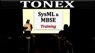 Systems Modeling Language (SysML) and Model-Based Systems Engineering ...