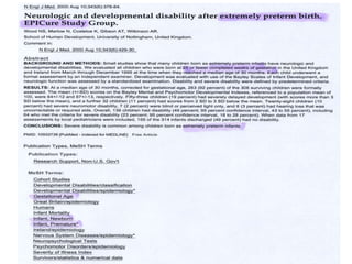 Systematic Review Workshop ©HSLS – University of Pittsburgh
 