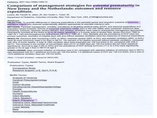 Systematic Review Workshop ©HSLS – University of Pittsburgh
 