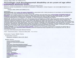 Systematic Review Workshop ©HSLS – University of Pittsburgh
 