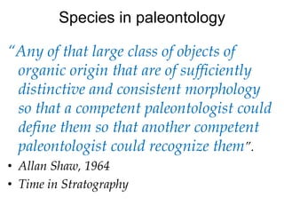 The Sub Species of TigerPantheratigrisOrder:    Carnivora,  Family:  Felidae,Genus:   Pantherra the Bengal tiger is Panthera tigristigris,Sumatran  Pantheratigrissumatrae(in pic)           Indochinese  Pantheratigriscorbetti,        South China  Panthera tigrisamoyensis. 