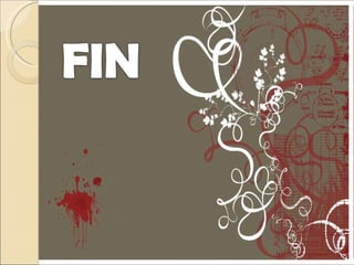 La circulation sanguine Les vaisseaux sanguins sont de grosseur différente Les capillaires sont petits Les artères sont grosses 