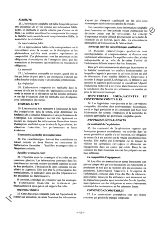 Im
prim
erie
O
fficielle
de
la
République
Tunisienne
─ 10 ─
 