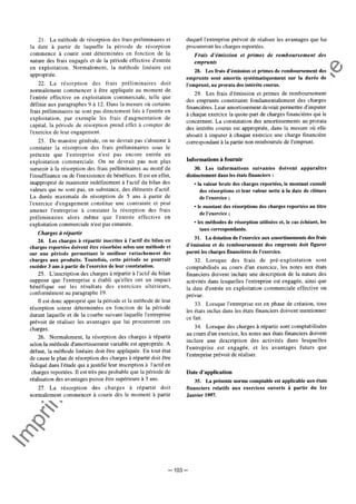 Im
prim
erie
O
fficielle
de
la
République
Tunisienne
─ 103 ─
 