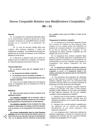 Im
prim
erie
O
fficielle
de
la
République
Tunisienne
─ 105 ─
 