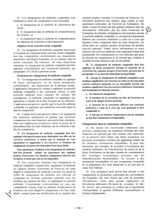 Im
prim
erie
O
fficielle
de
la
République
Tunisienne
─ 106 ─
 