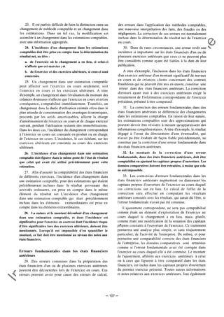 Im
prim
erie
O
fficielle
de
la
République
Tunisienne
─ 107 ─
 