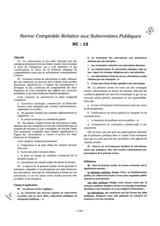 Im
prim
erie
O
fficielle
de
la
République
Tunisienne
─ 109 ─
 