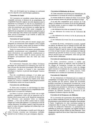 Im
prim
erie
O
fficielle
de
la
République
Tunisienne
─ 11 ─
 