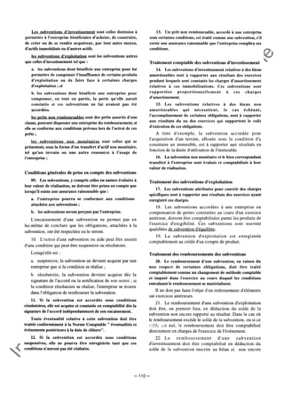 Im
prim
erie
O
fficielle
de
la
République
Tunisienne
─ 110 ─
 