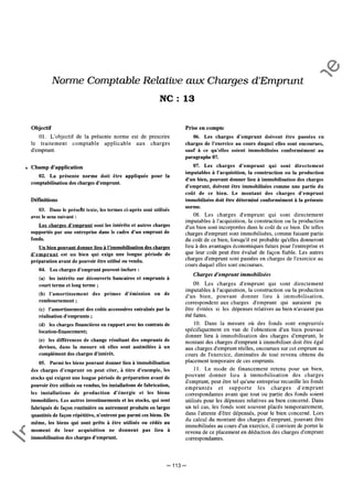 Im
prim
erie
O
fficielle
de
la
République
Tunisienne
─ 113 ─
 